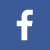carvill.org Facebook