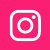 carvill.org Instagram