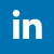 carvill.org LinkedIn
