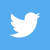 carvill.org Twitter