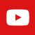carvill.org YouTube