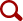 Click to Search
