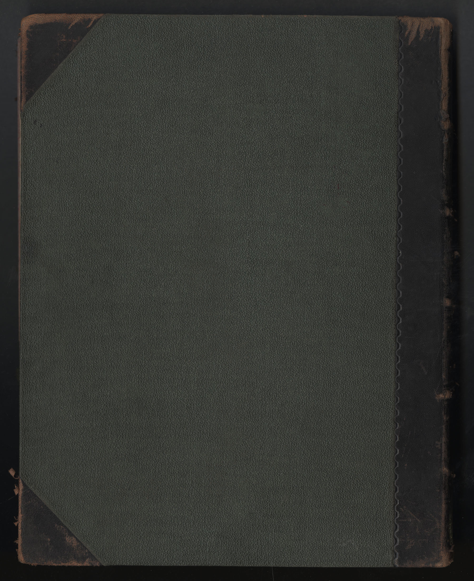 Box 1LB1900_489