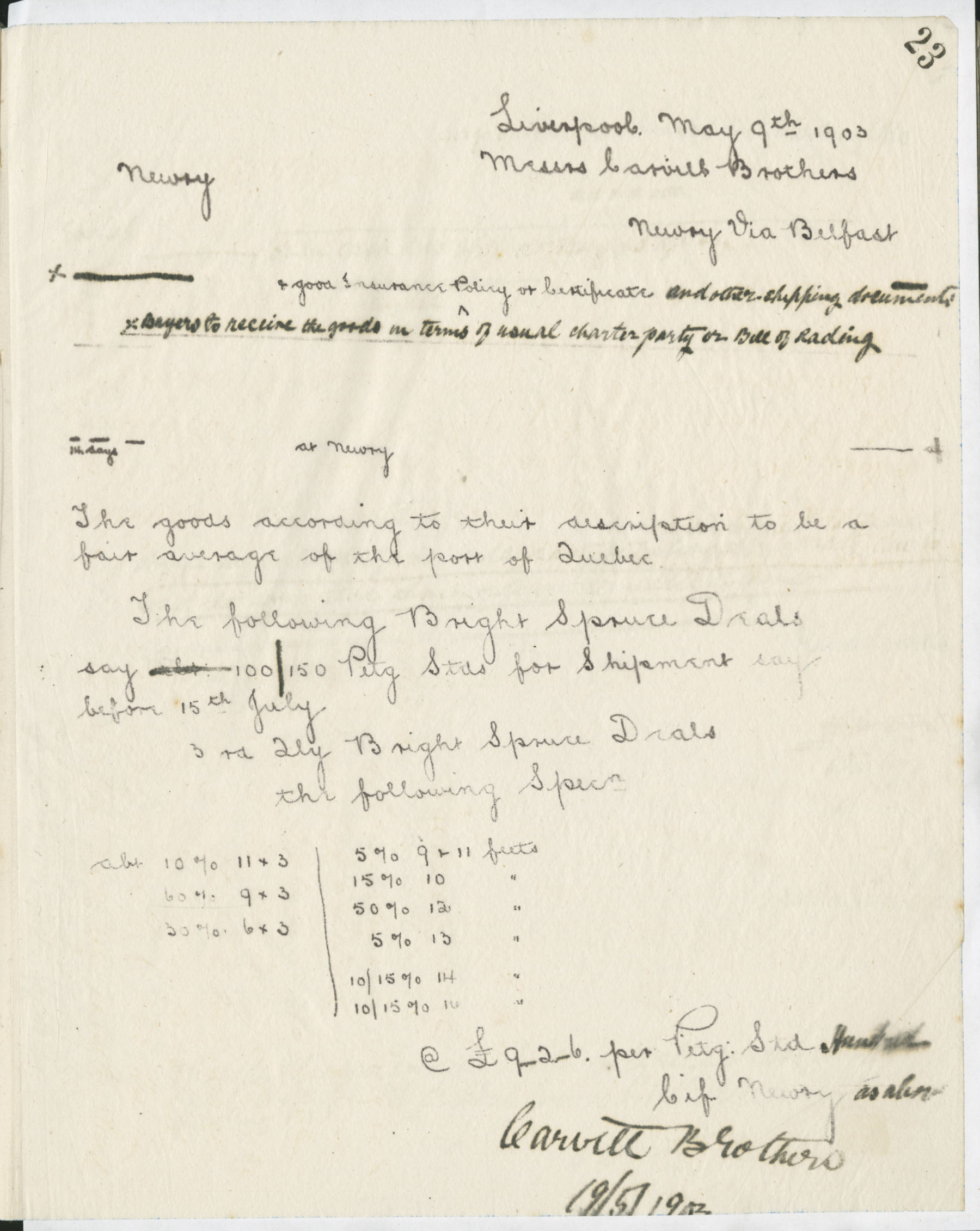 Box 1LB1903_024