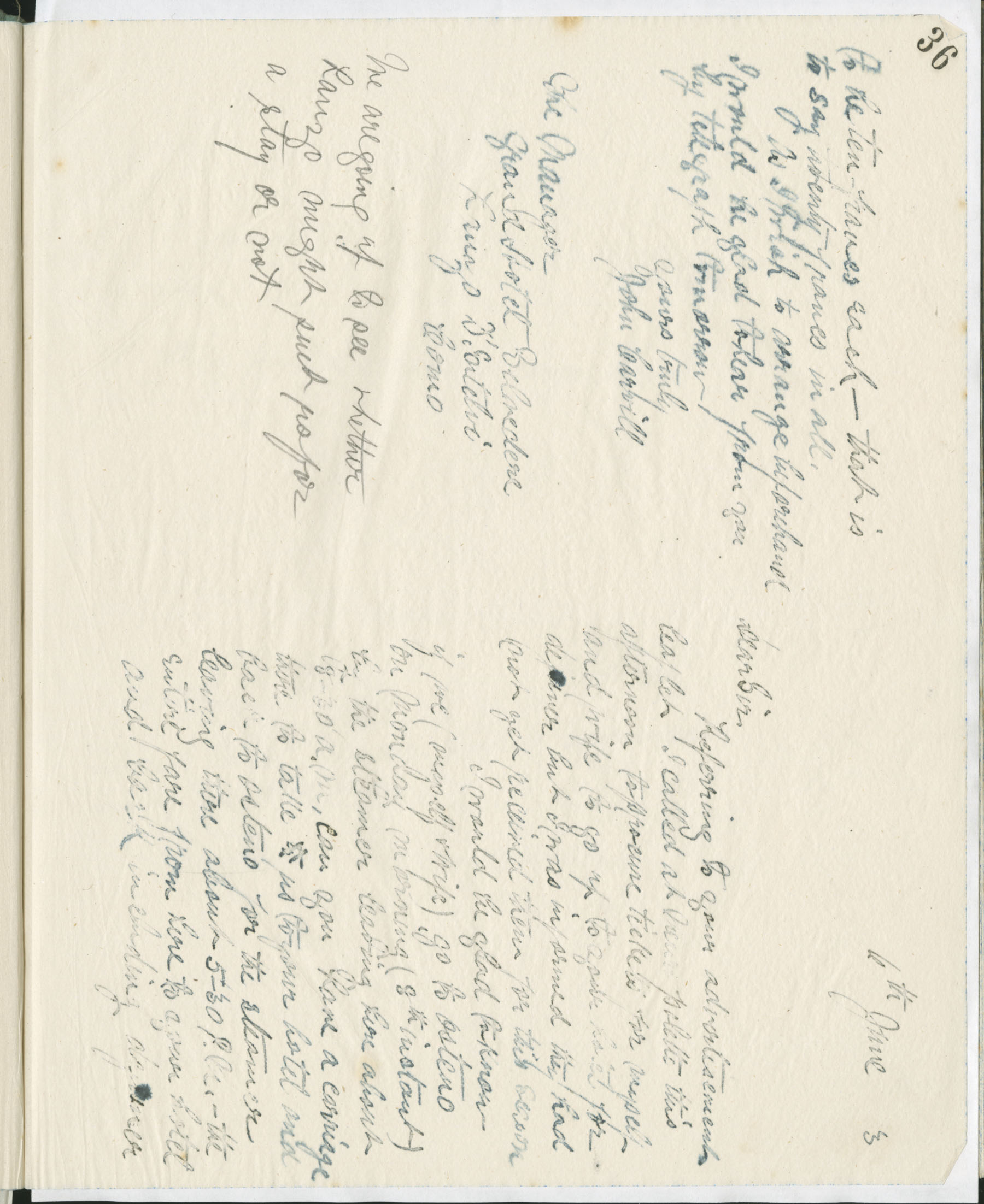 Box 1LB1903_036