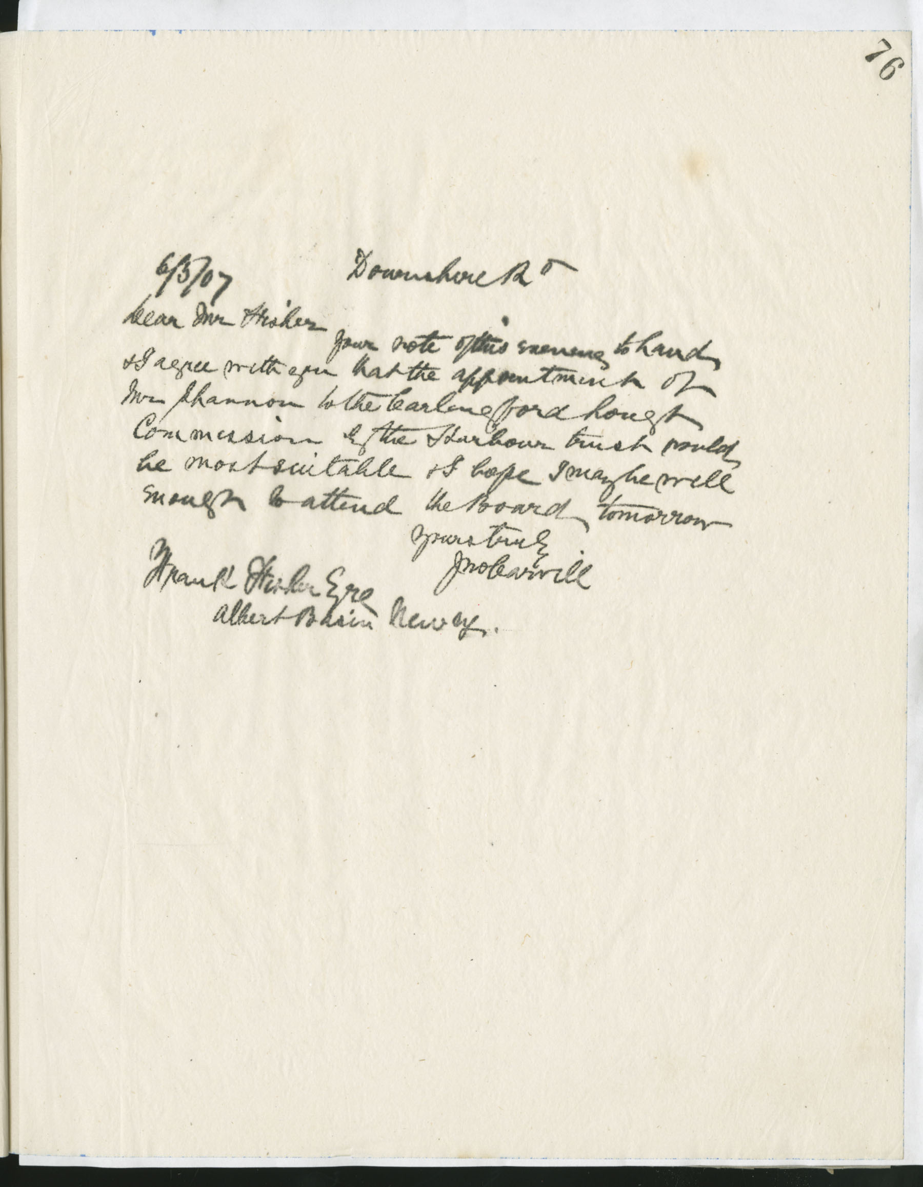 Box 1LB1903_068