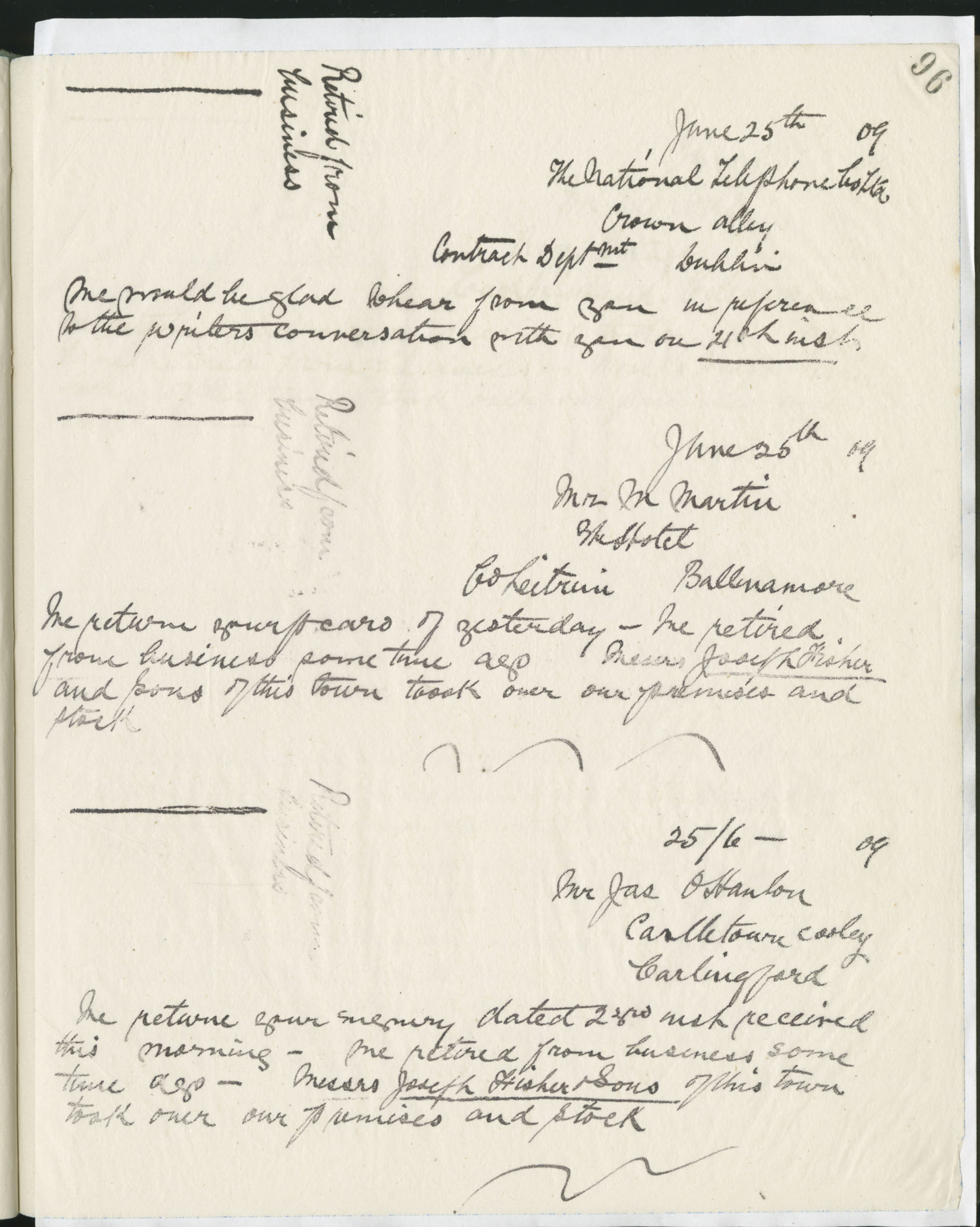 Box 1LB1903_088