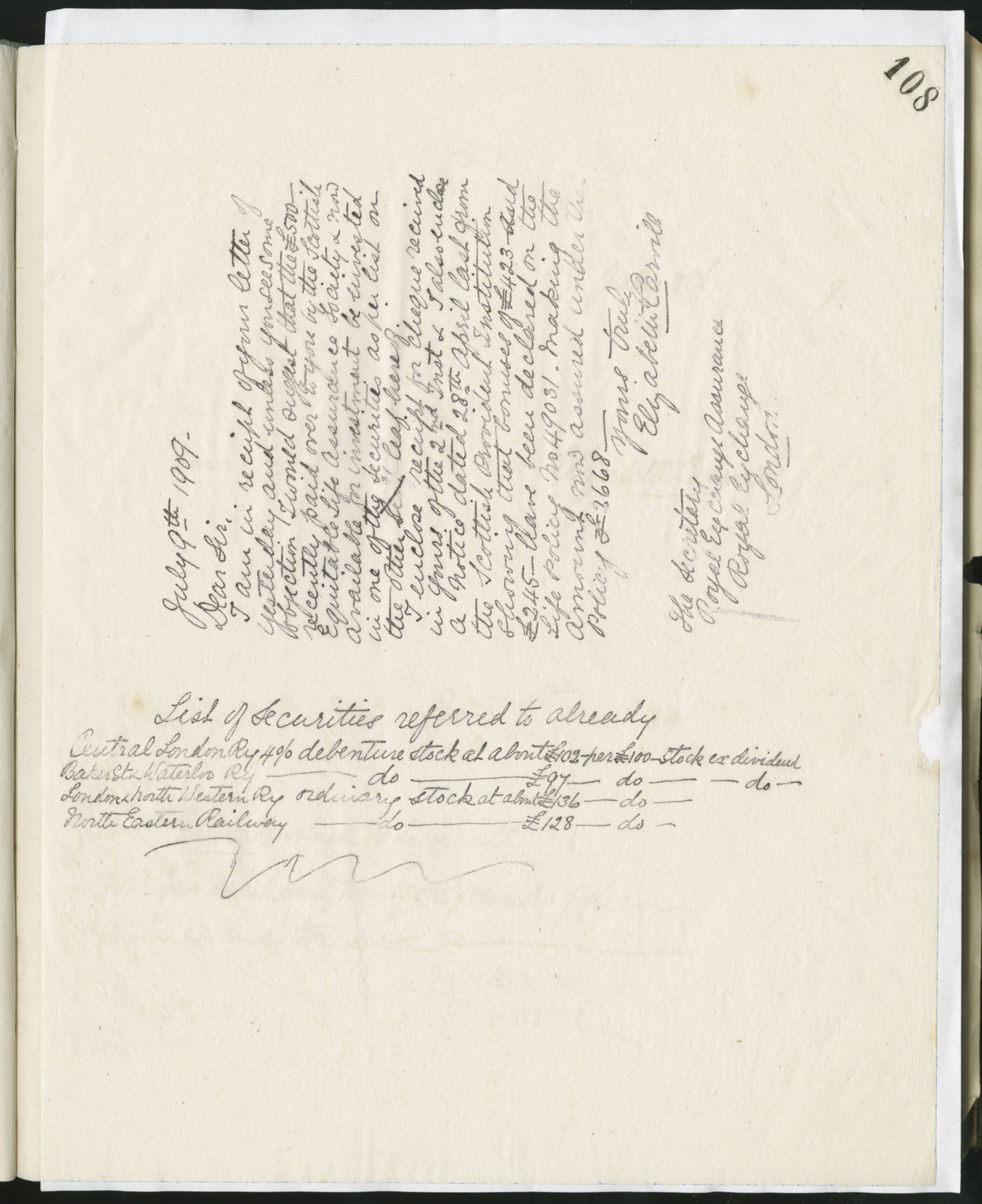 Box 1LB1903_100