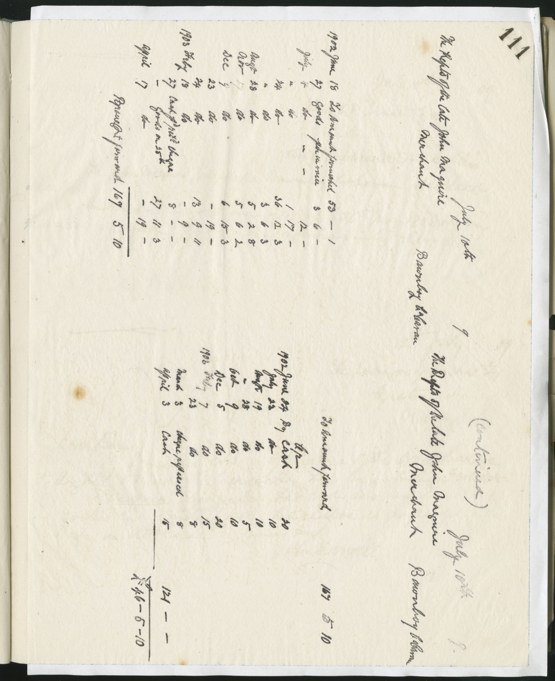 Box 1LB1903_103