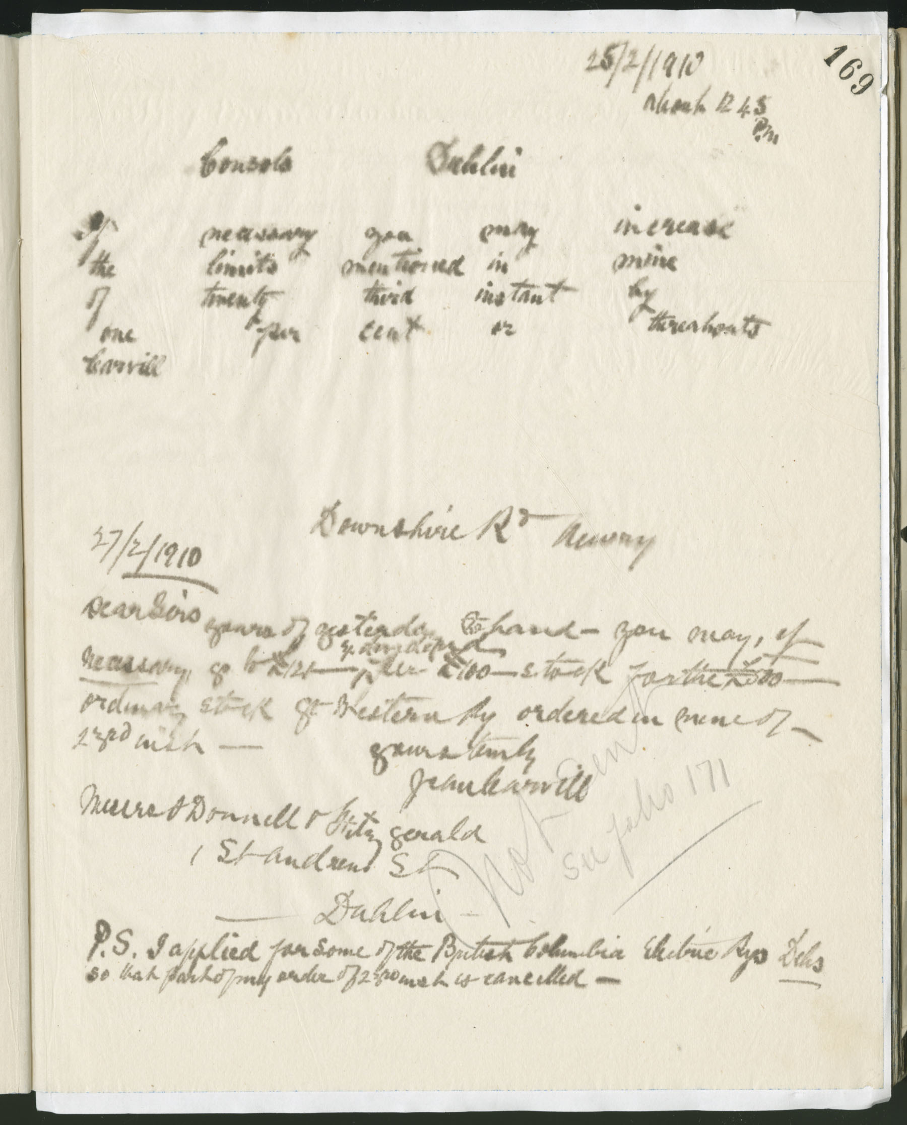 Box 1LB1903_160