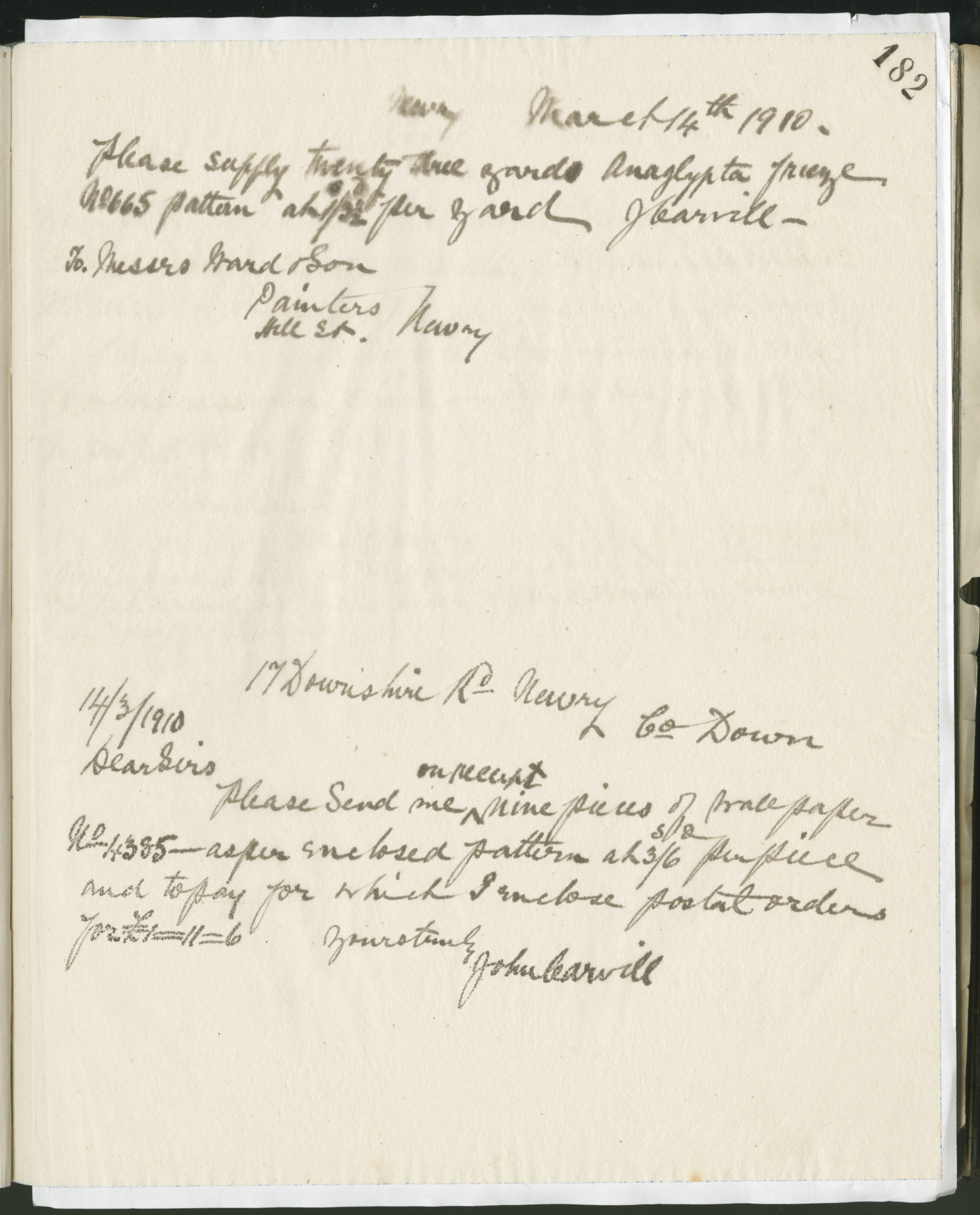 Box 1LB1903_172