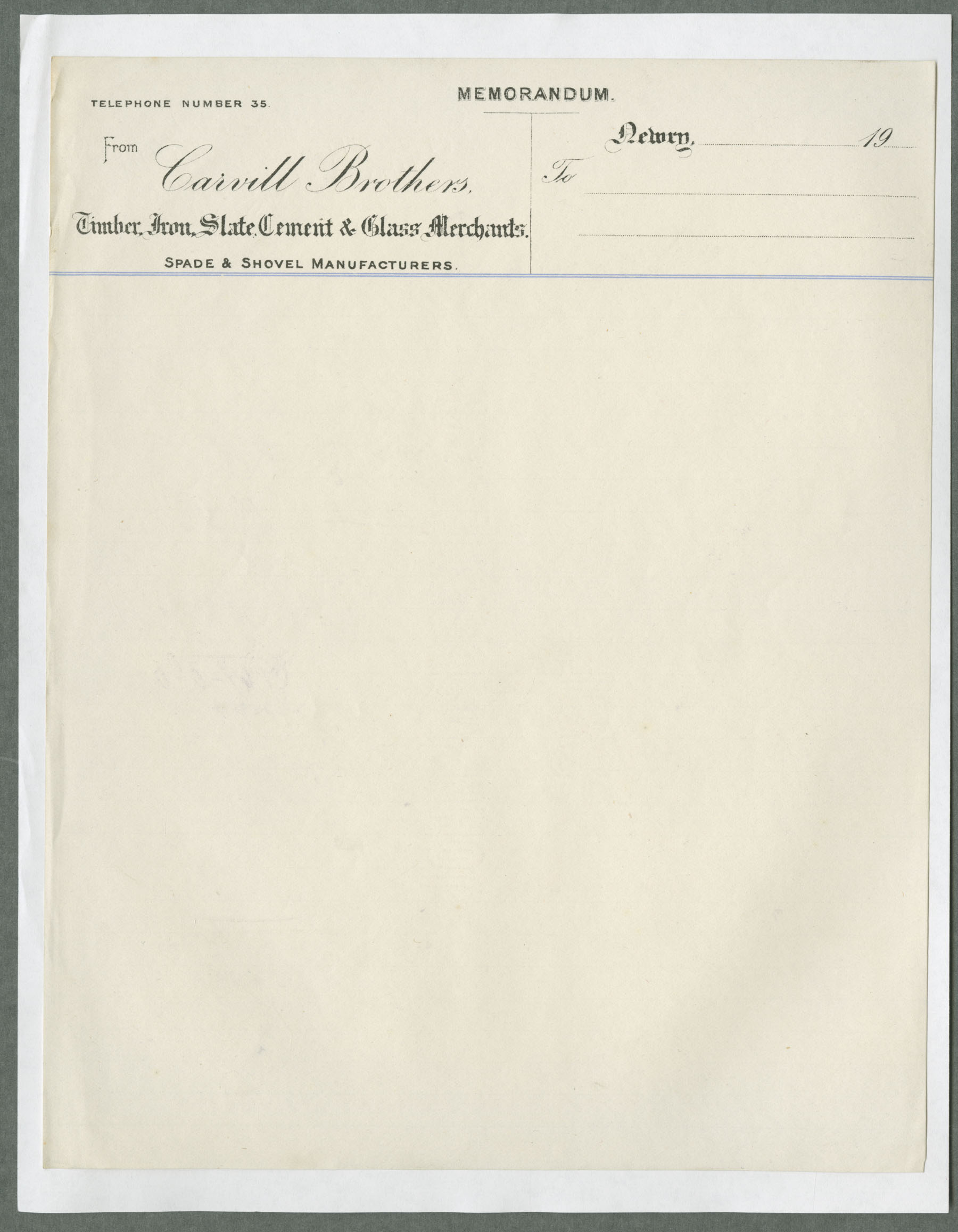 Box 1LB1903_249