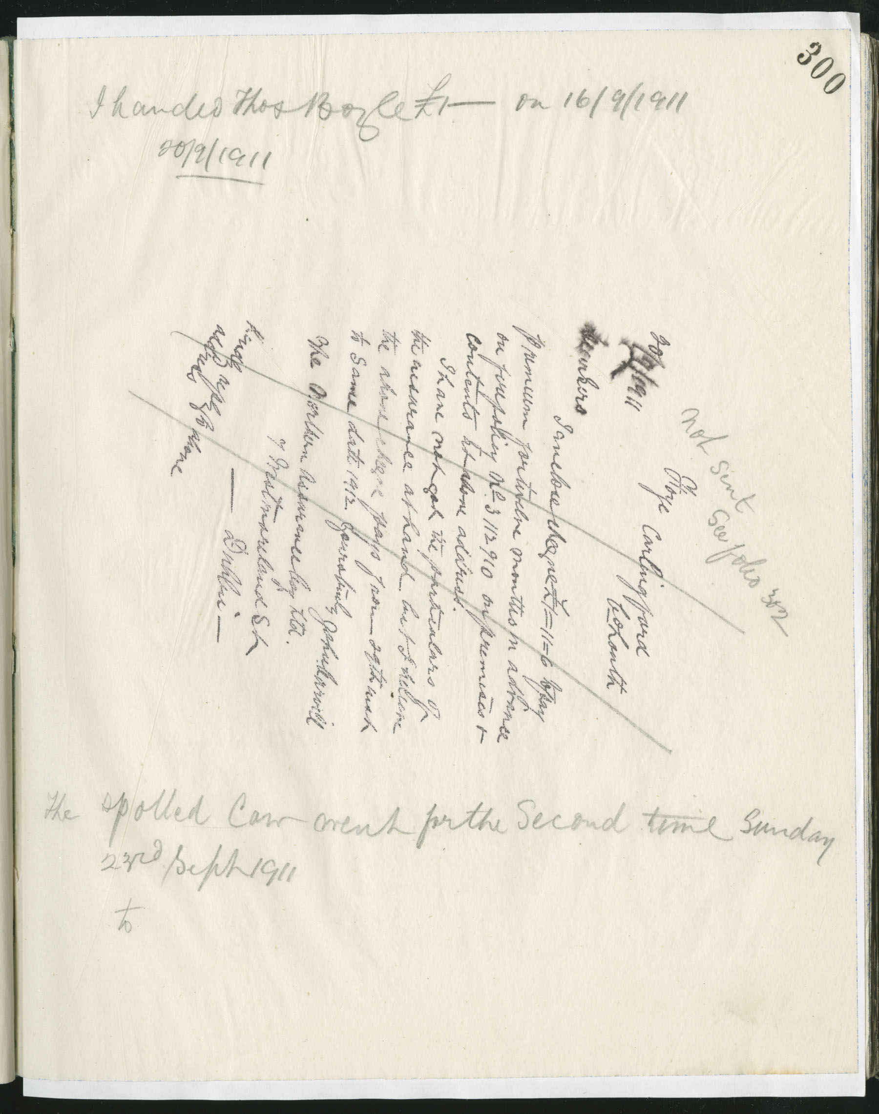 Box 1LB1903_291