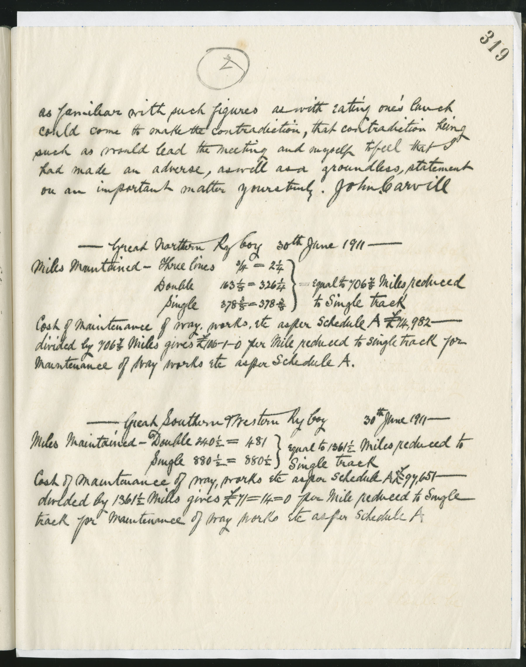 Box 1LB1903_310