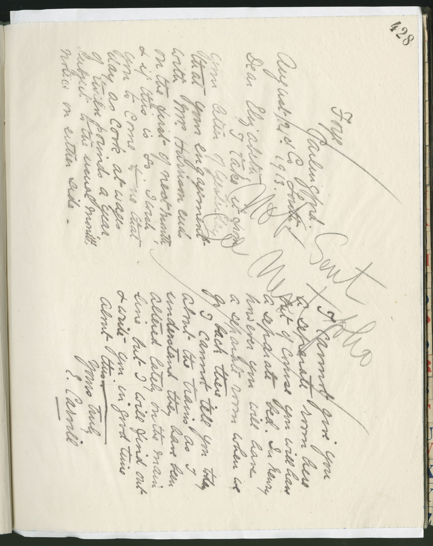 Box 1LB1903_418