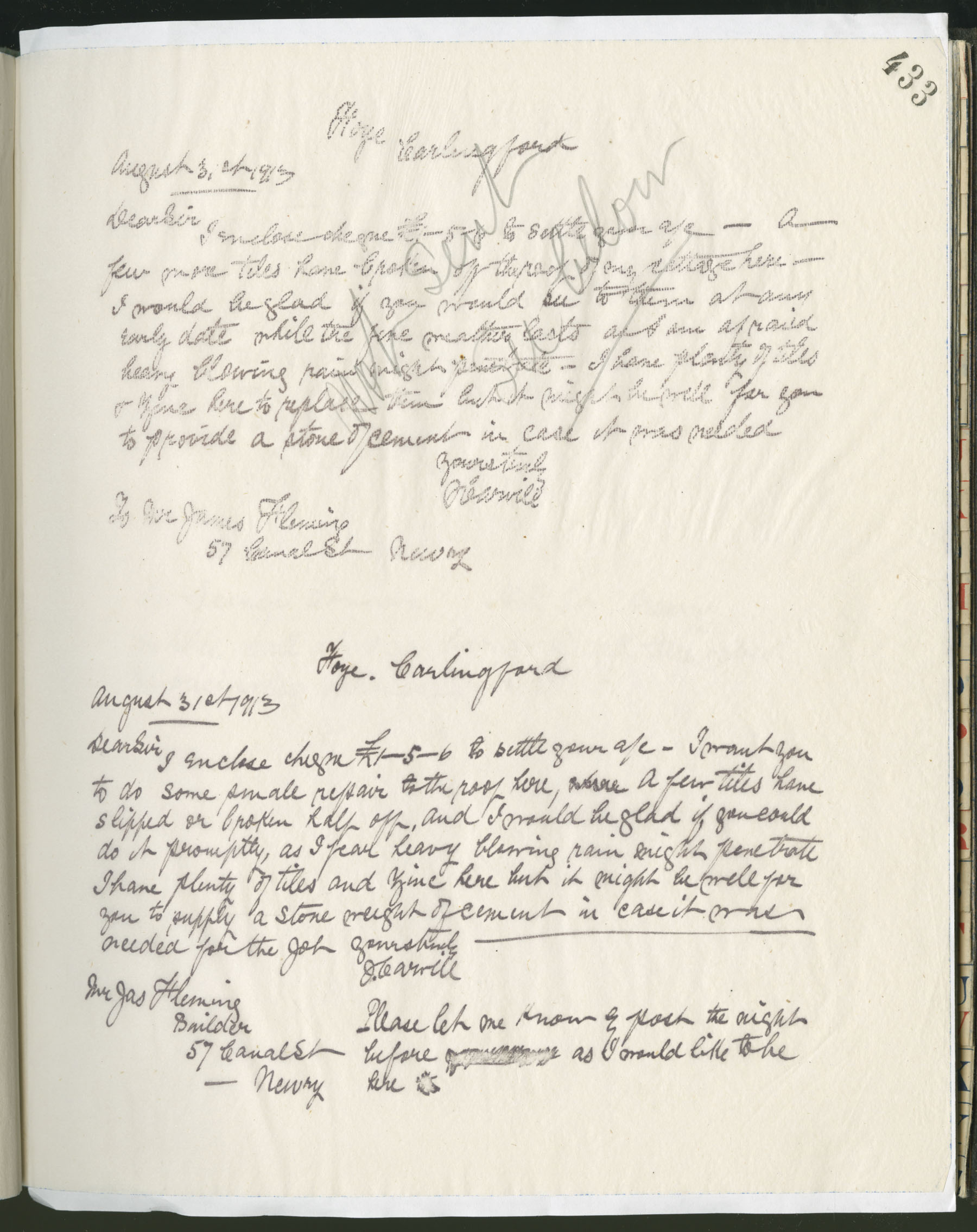 Box 1LB1903_423