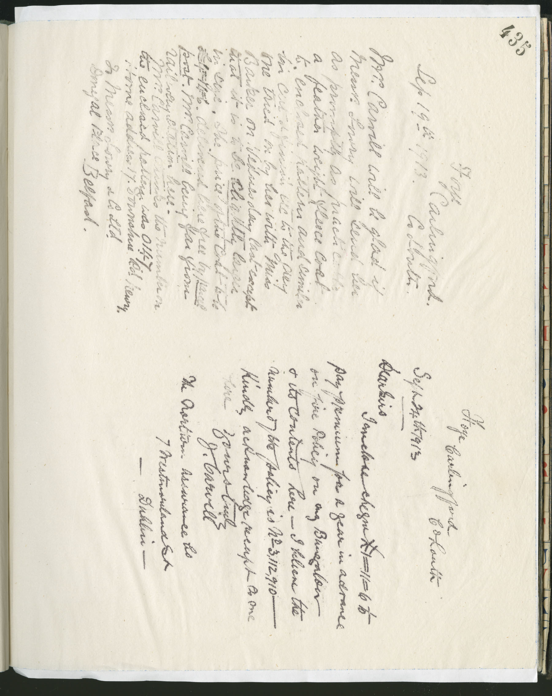 Box 1LB1903_425