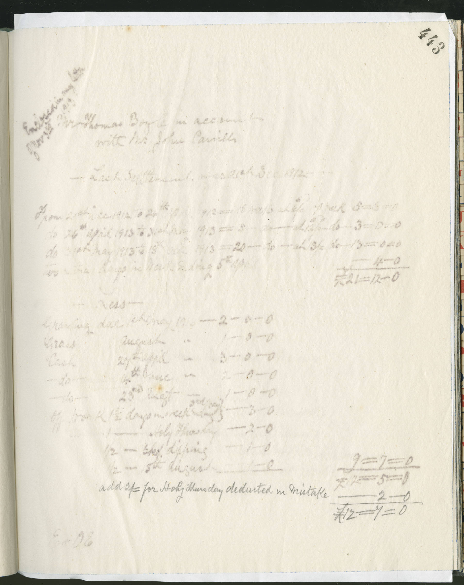 Box 1LB1903_433