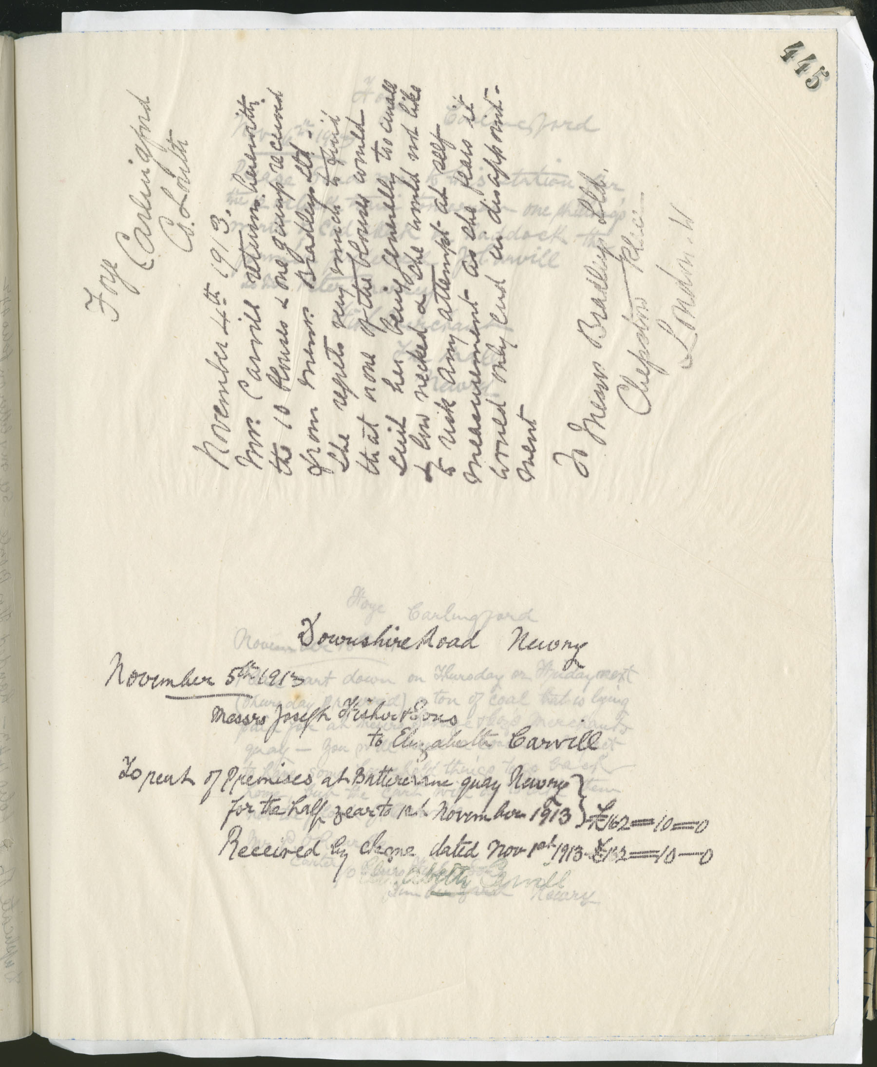 Box 1LB1903_435