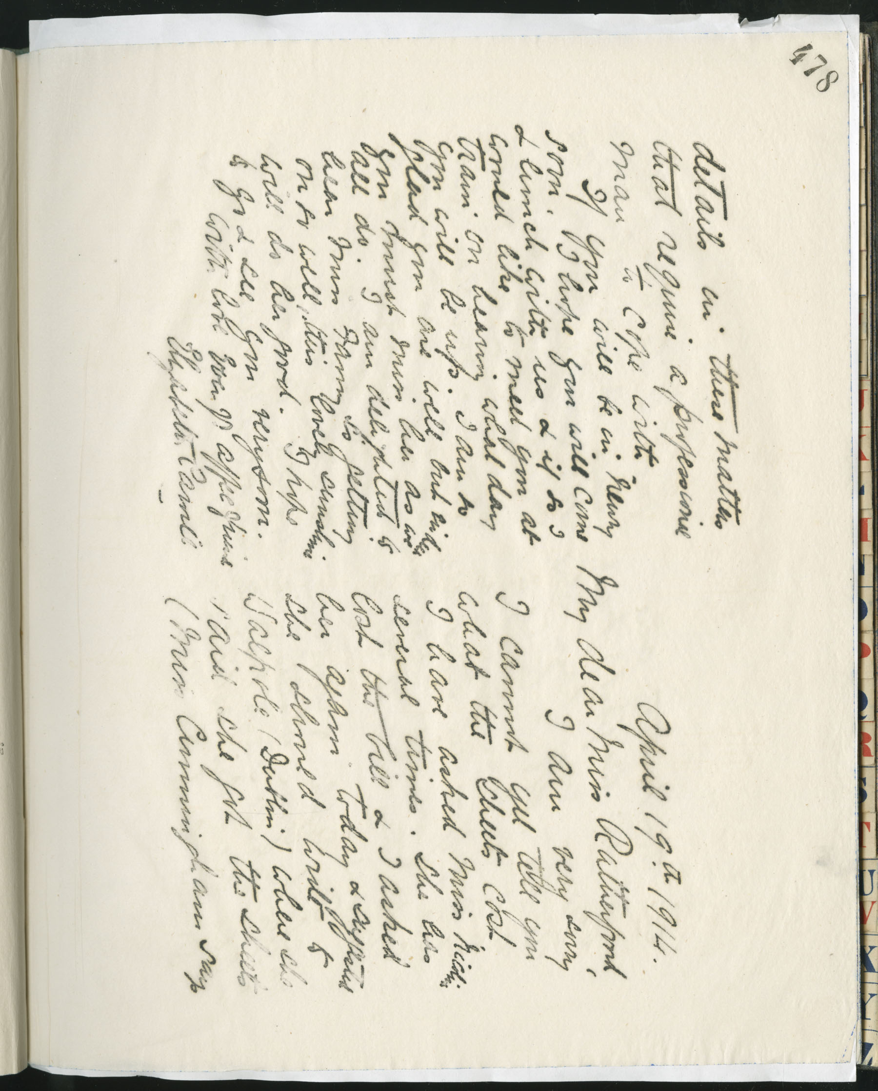 Box 1LB1903_468