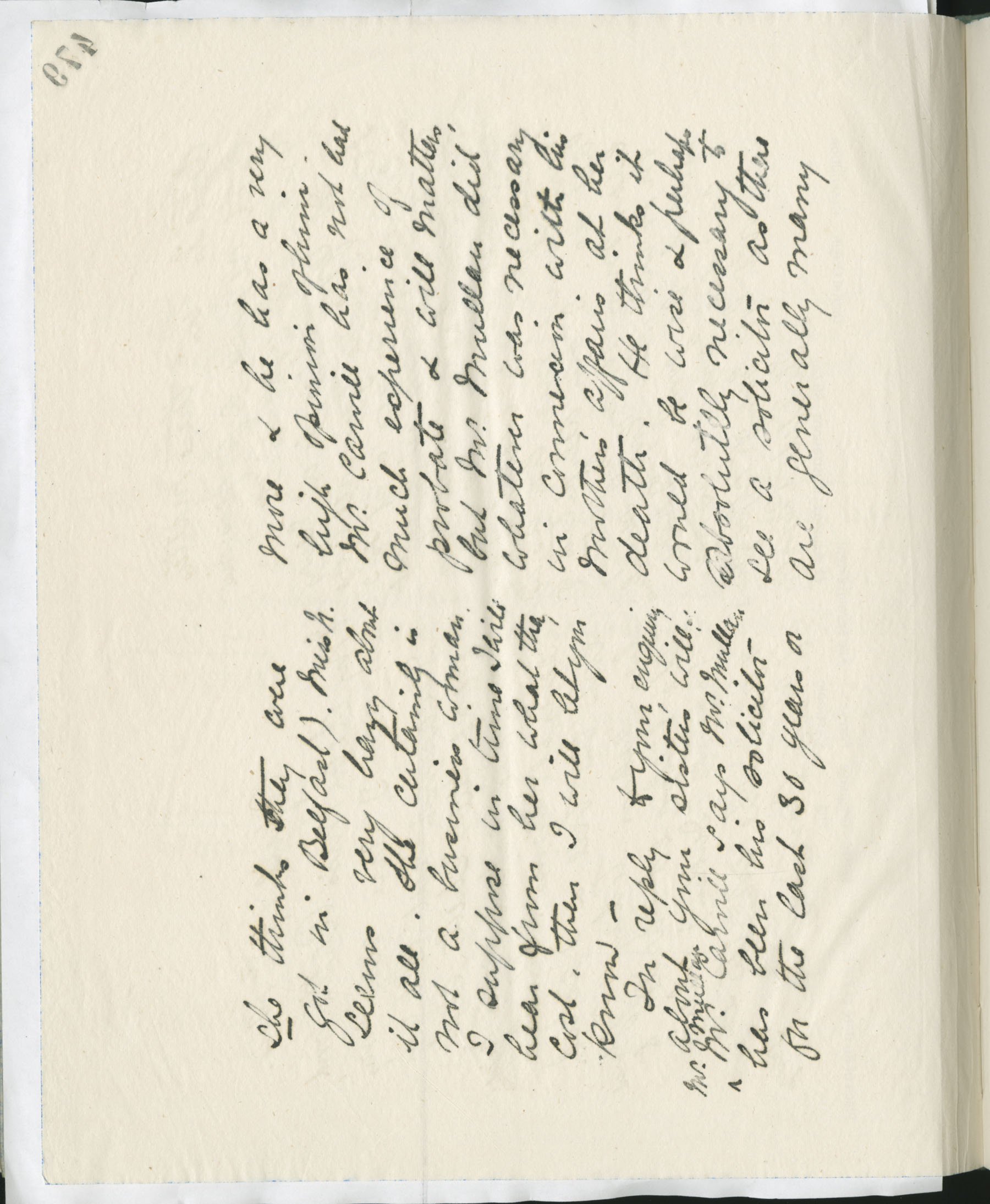 Box 1LB1903_469