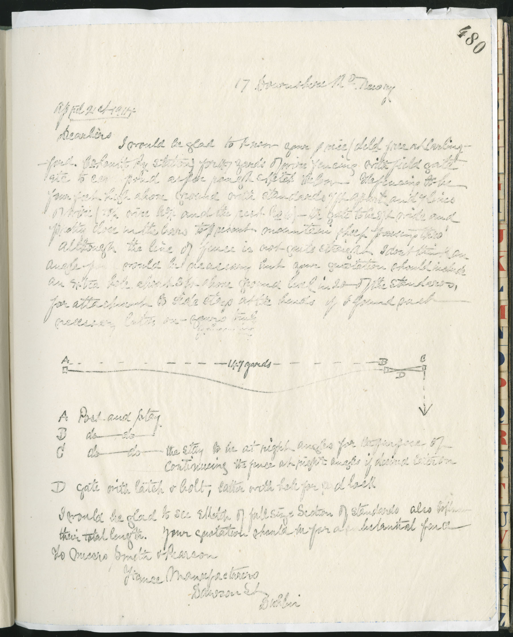 Box 1LB1903_470