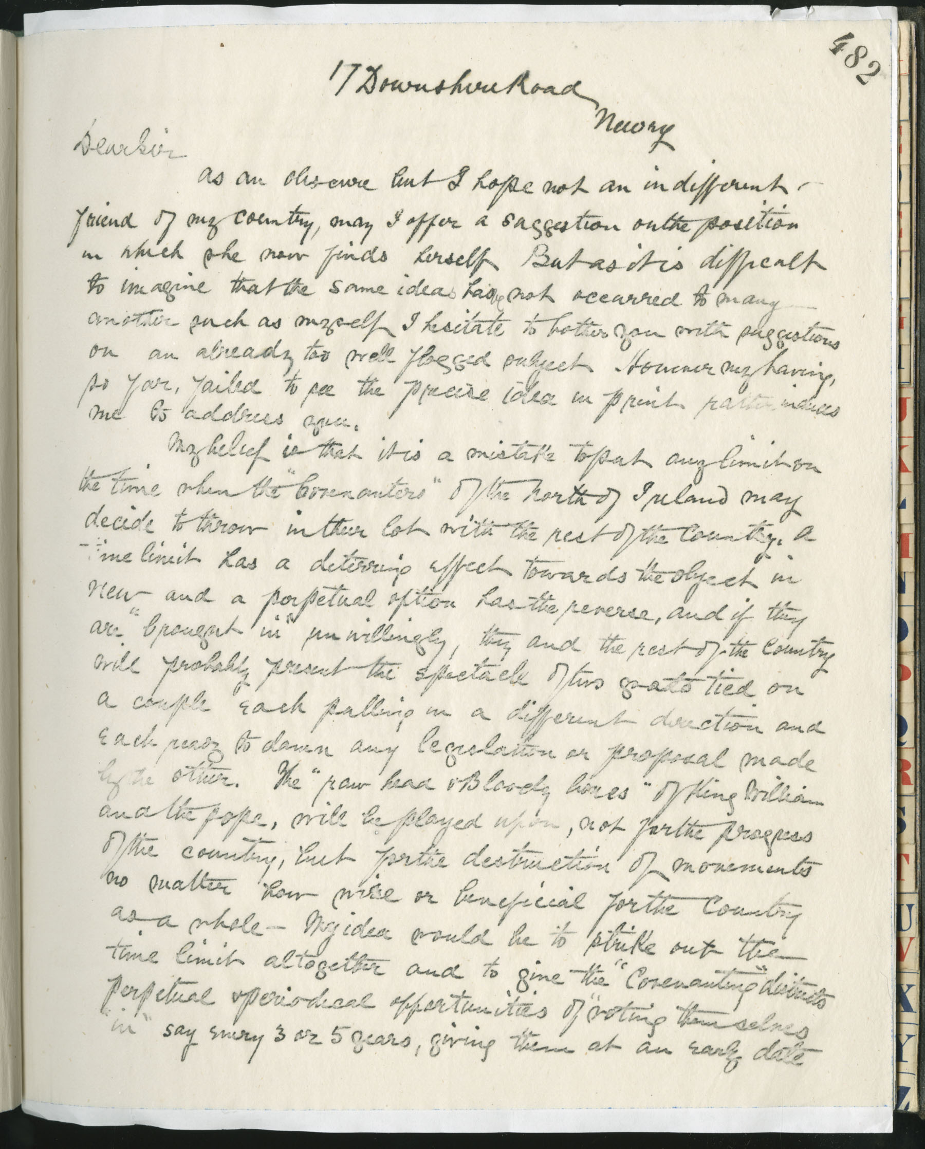 Box 1LB1903_472