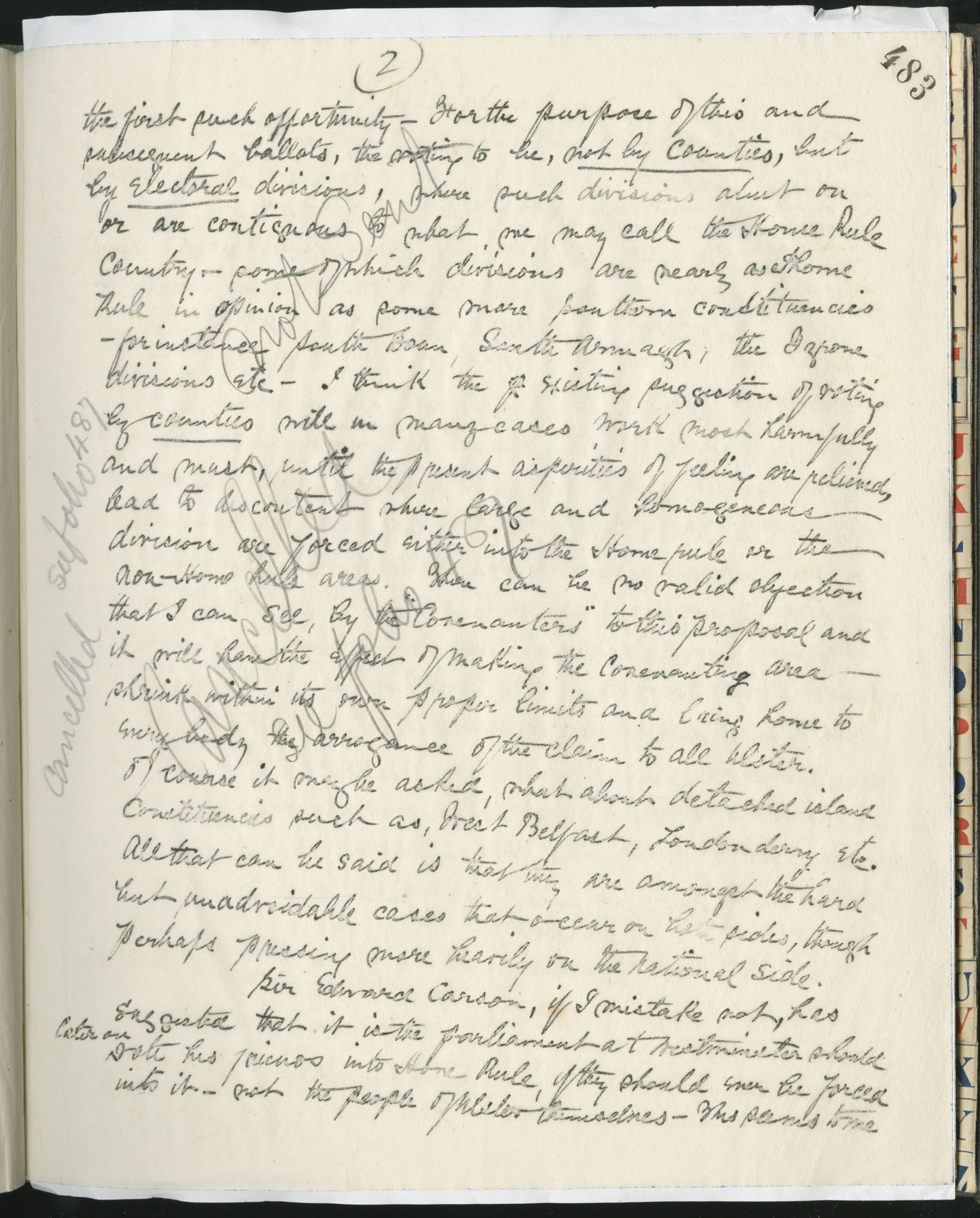 Box 1LB1903_473