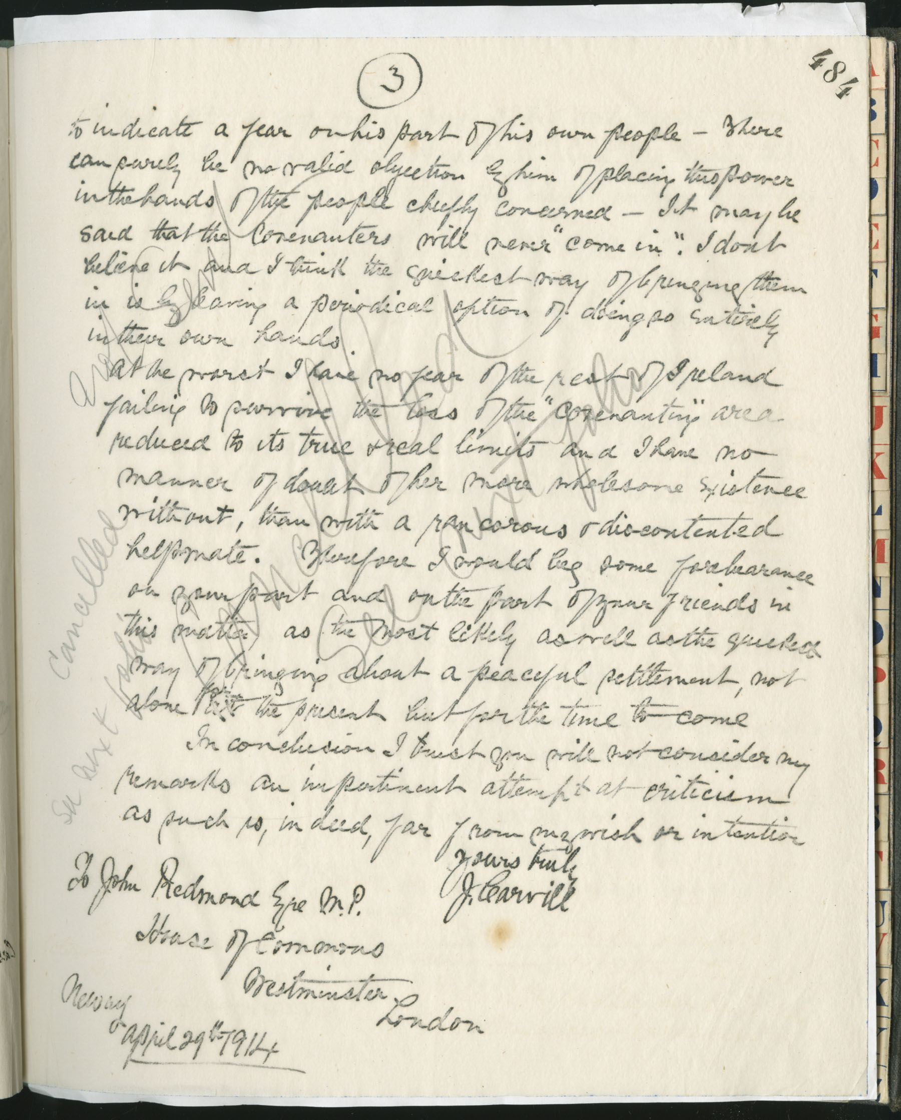 Box 1LB1903_474