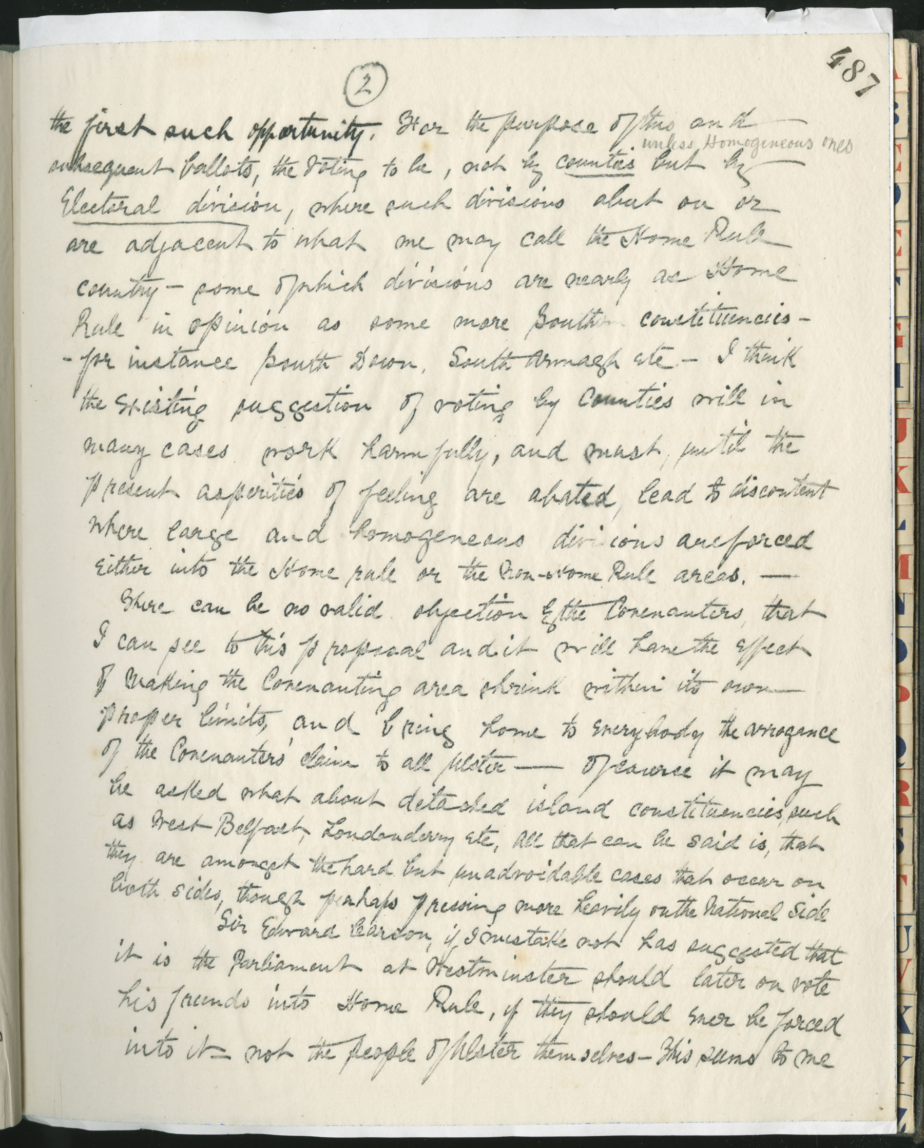 Box 1LB1903_477