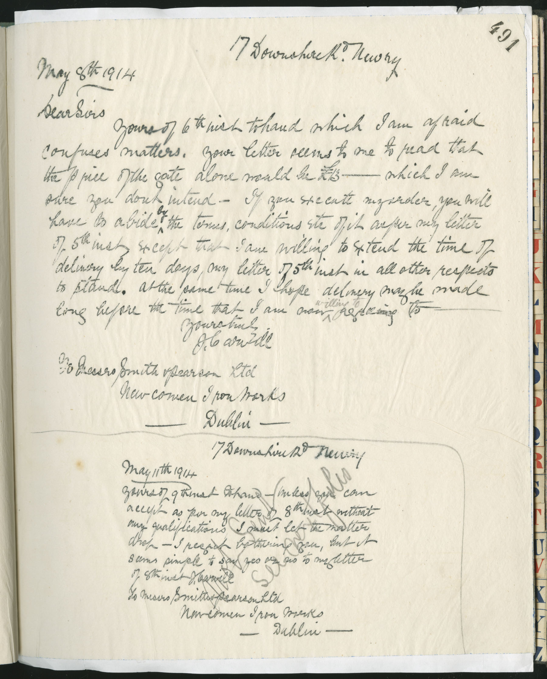 Box 1LB1903_481