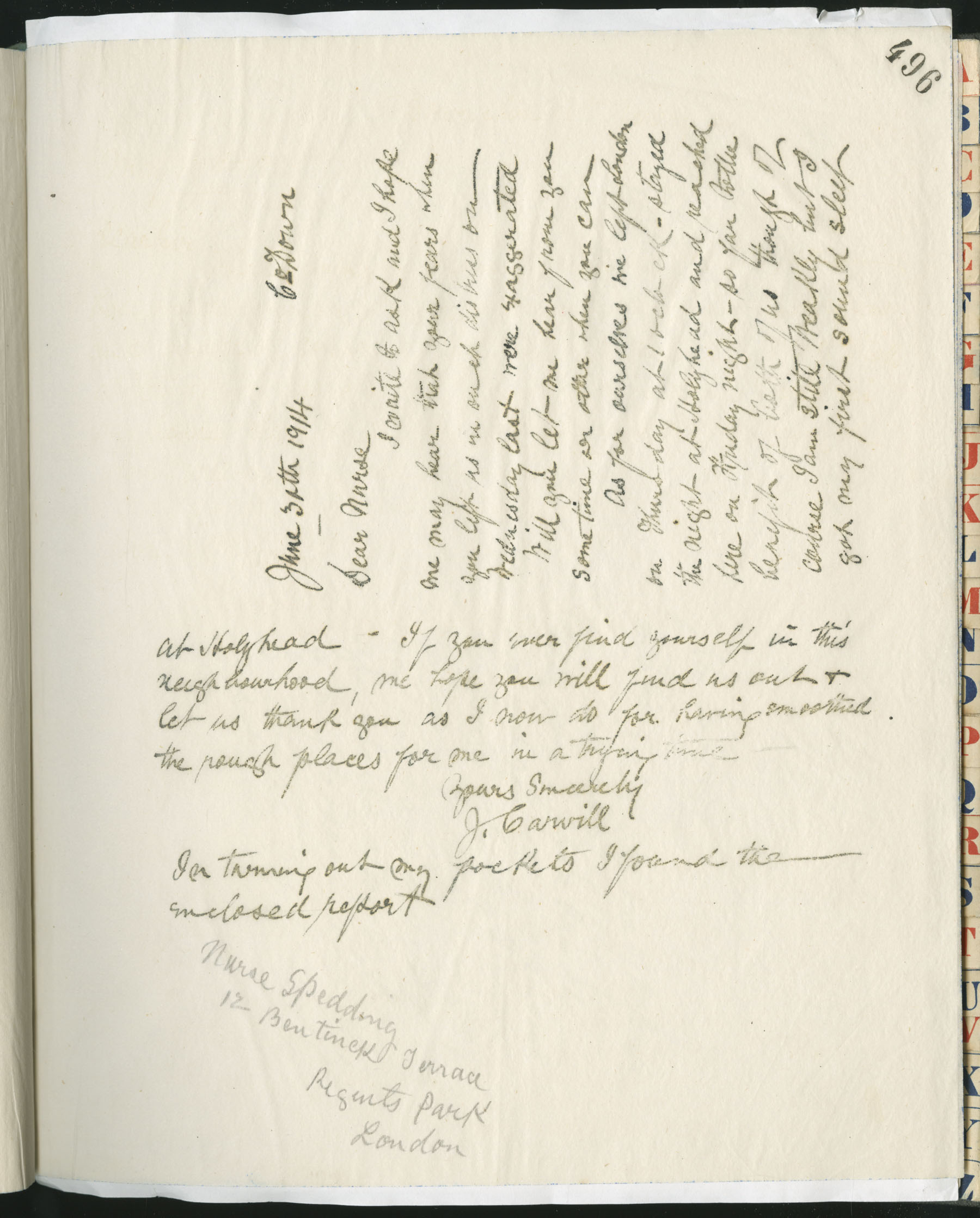Box 1LB1903_486