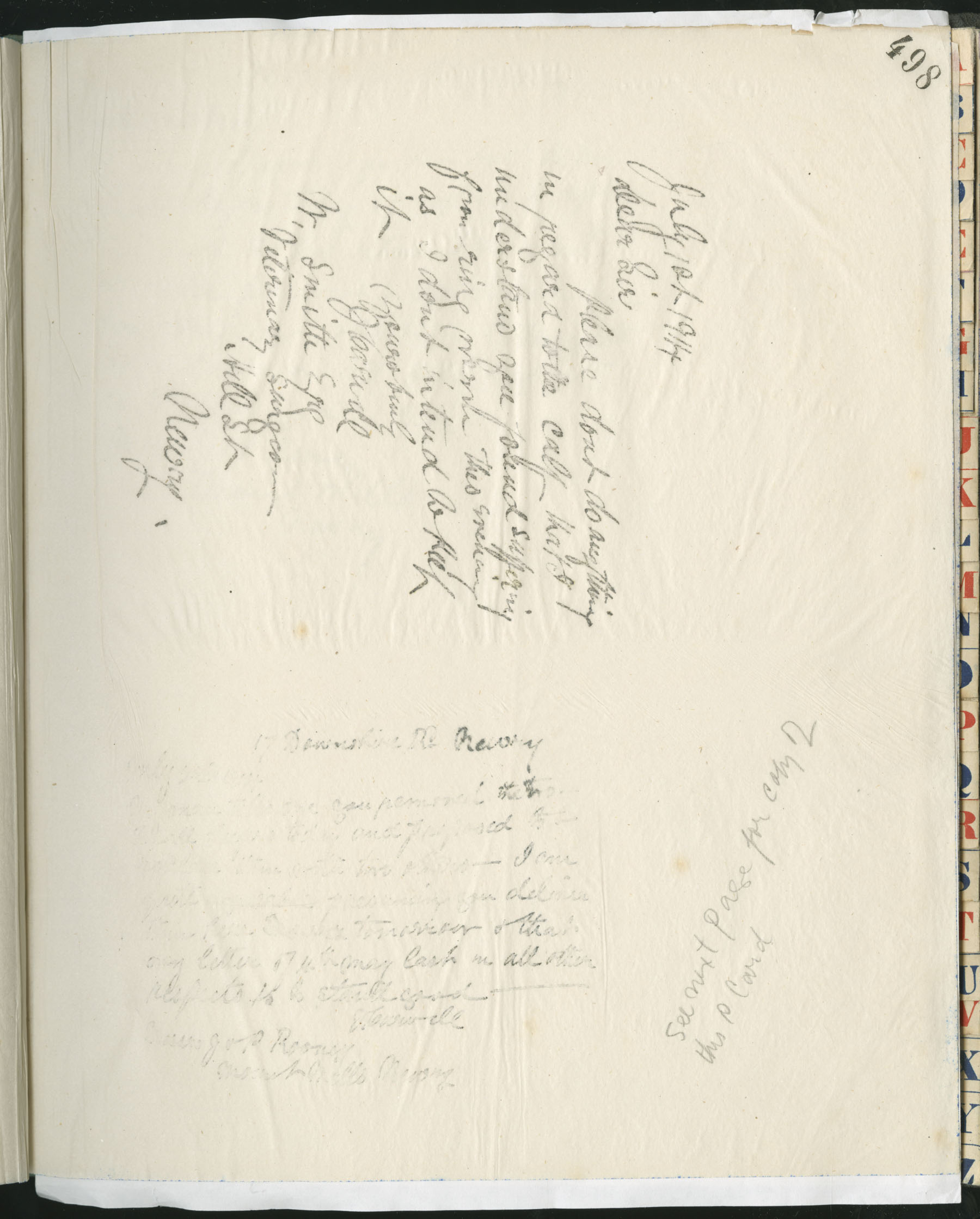 Box 1LB1903_489