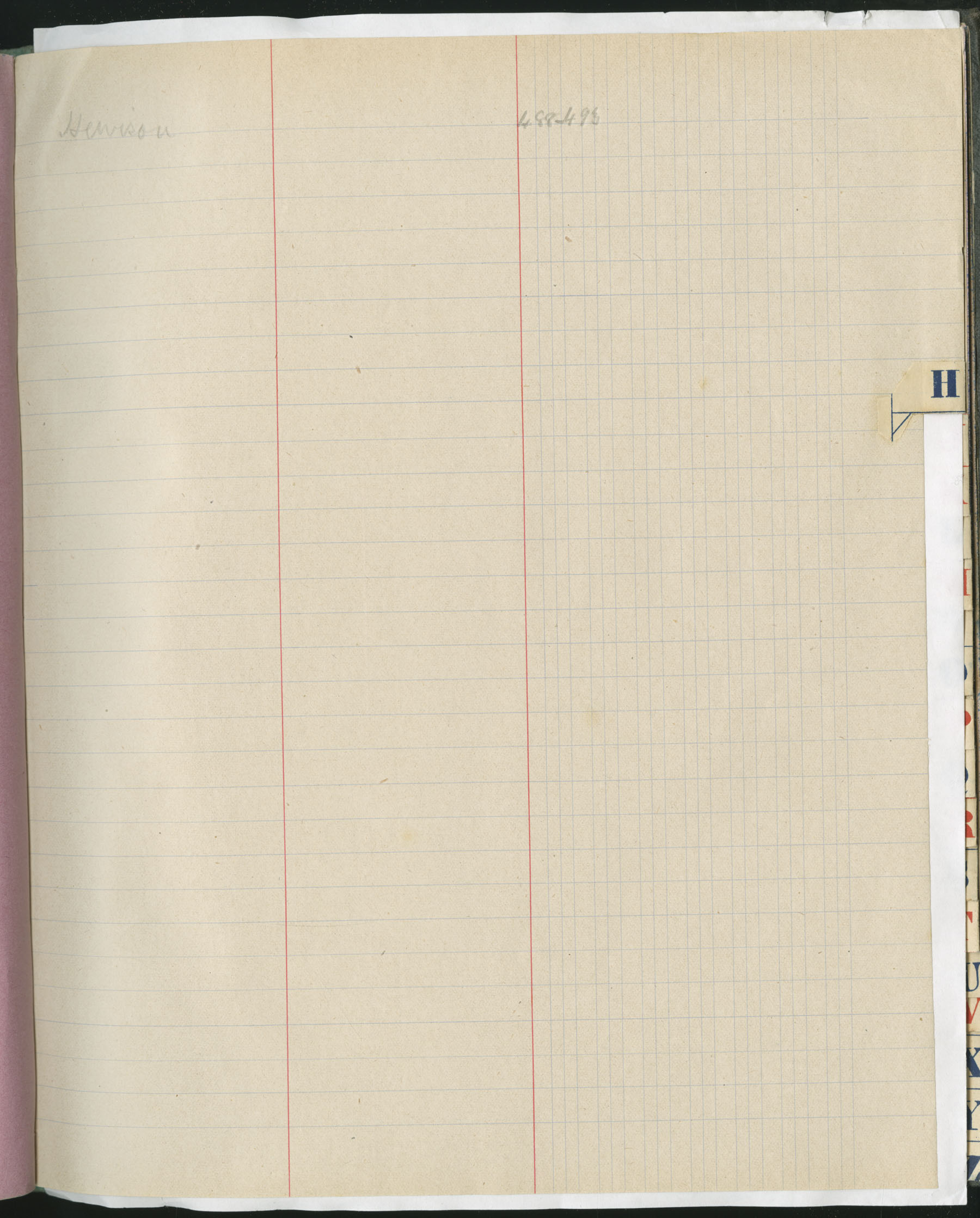 Box 1LB1903_499