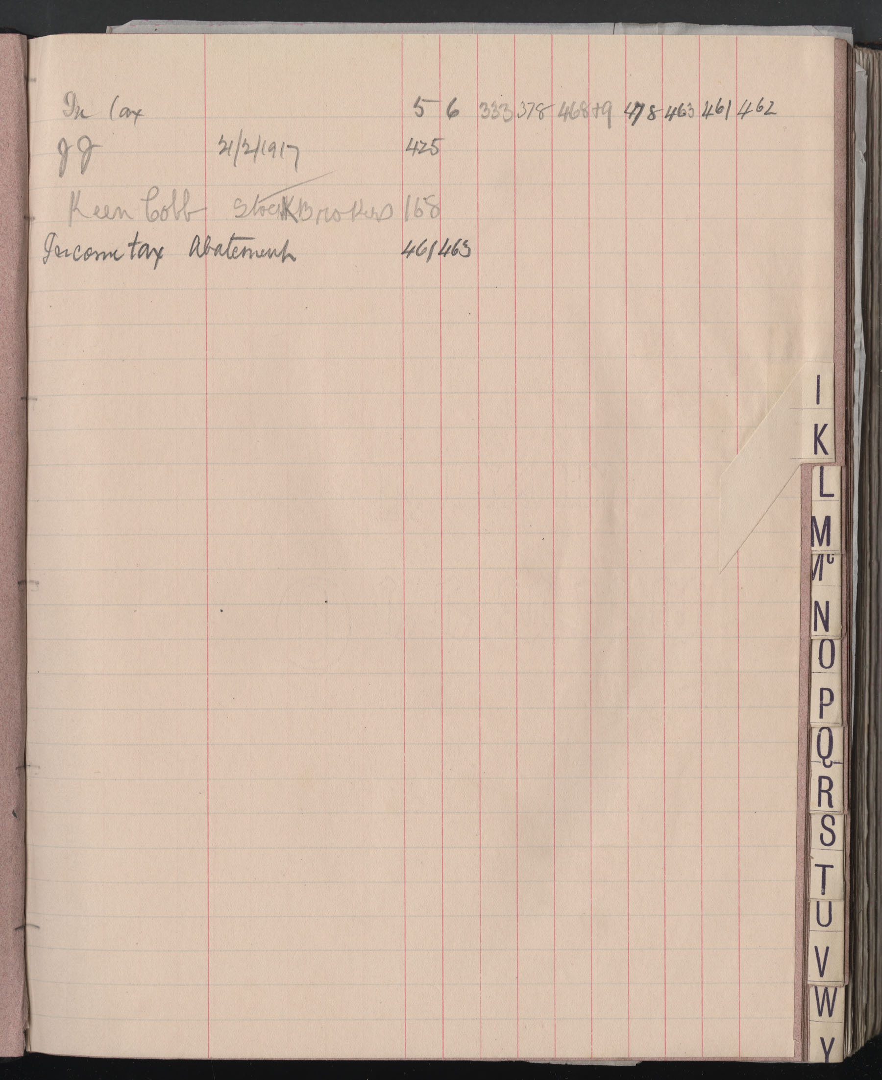 Box 1LB1908_015