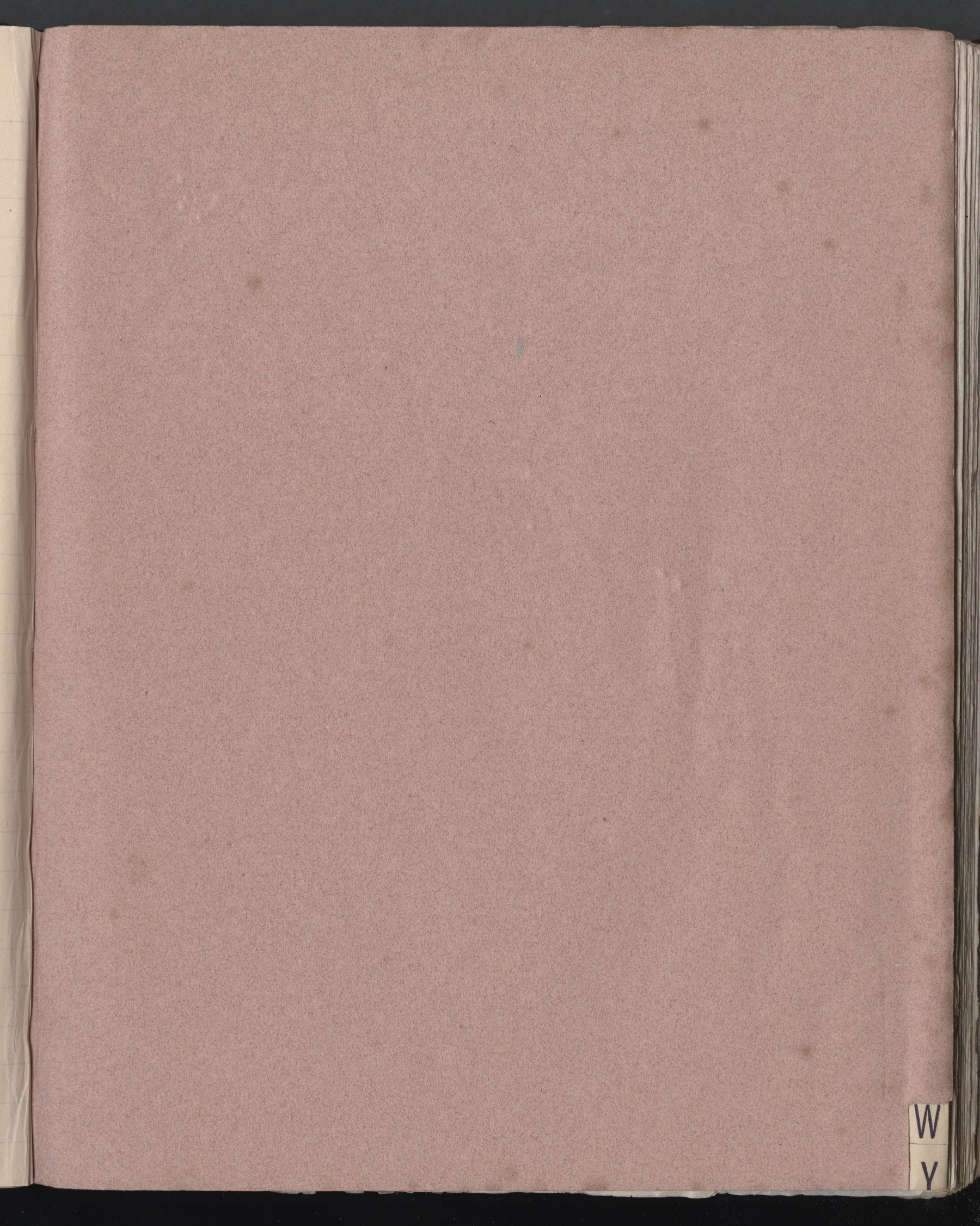 Box 1LB1908_027