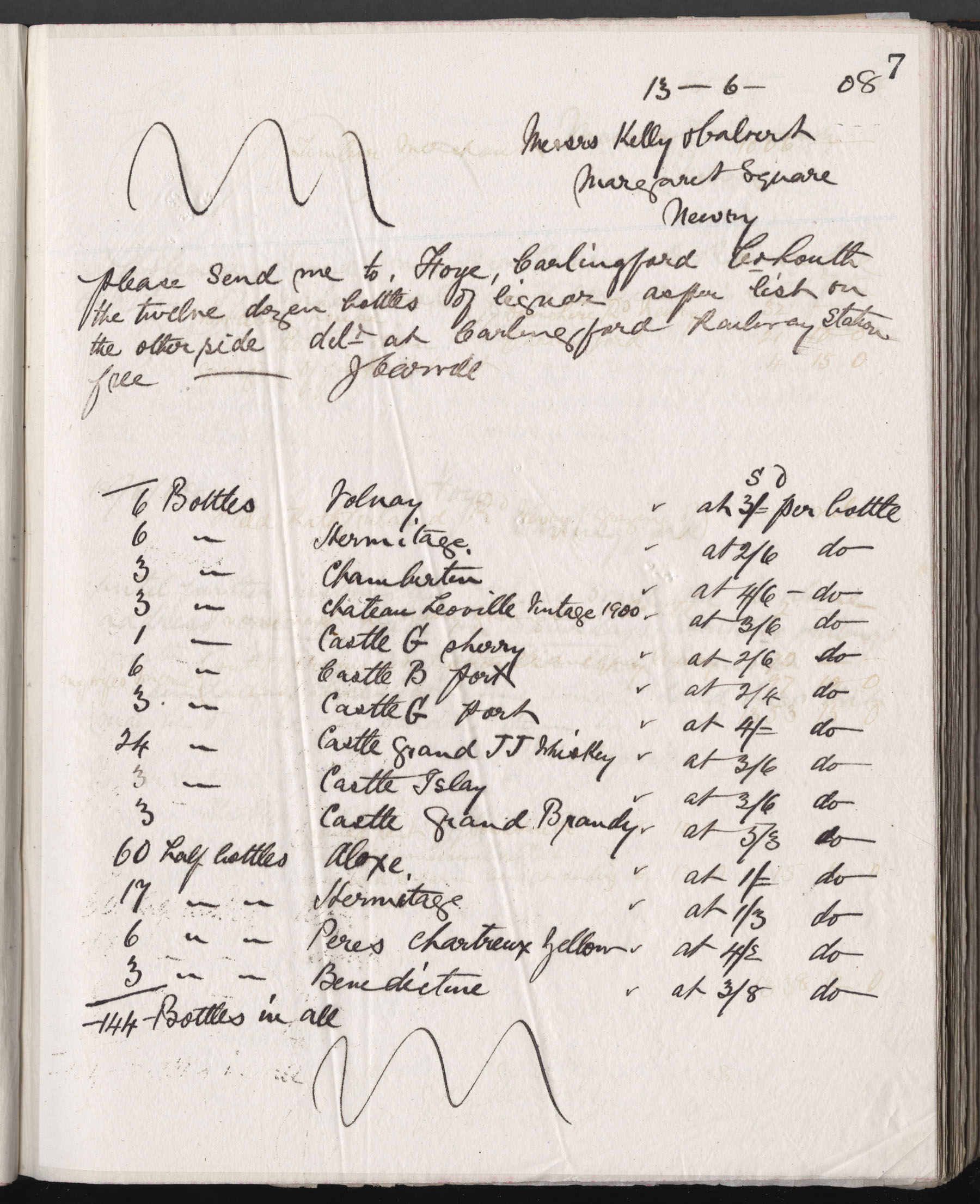 Box 1LB1908_035