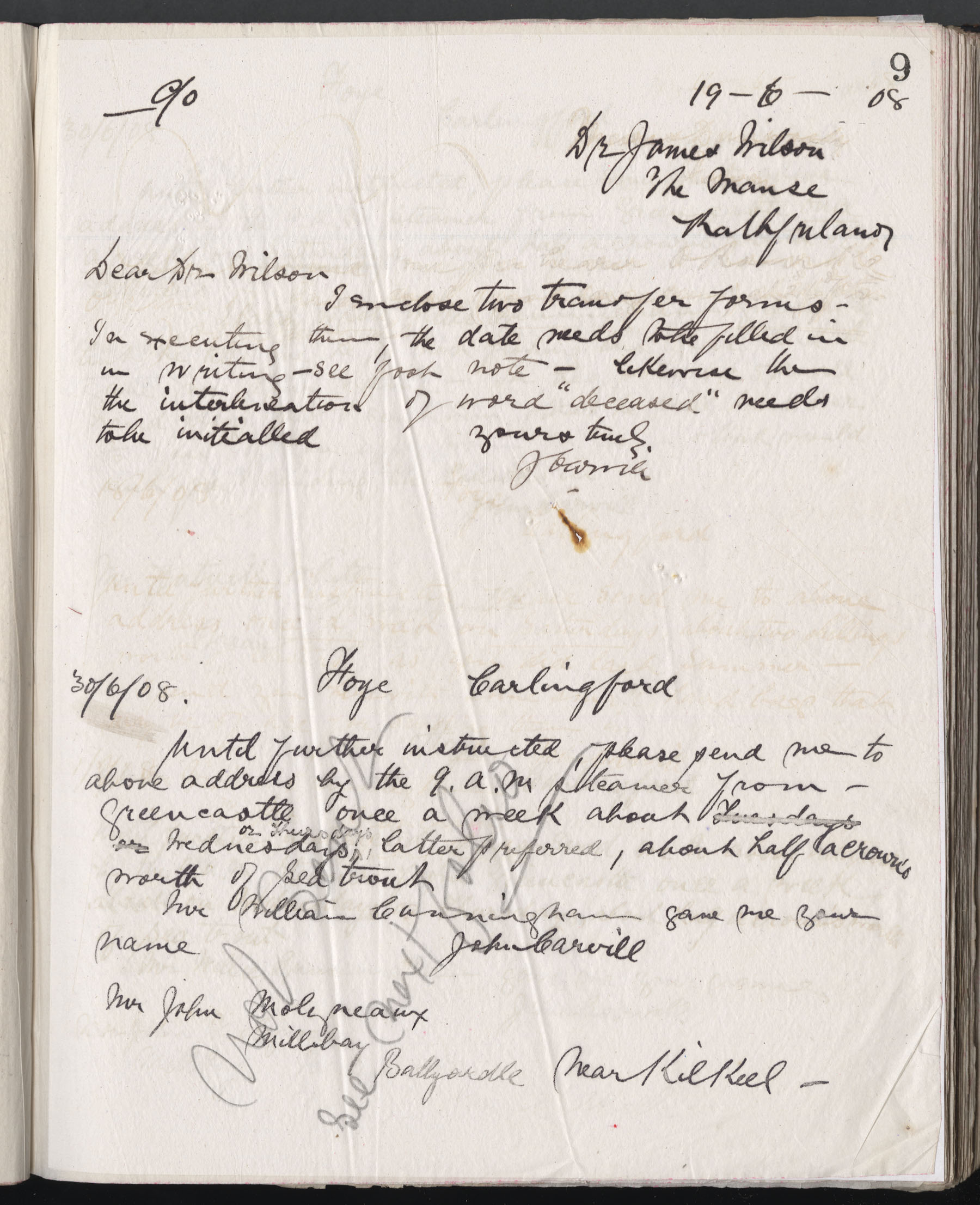 Box 1LB1908_037