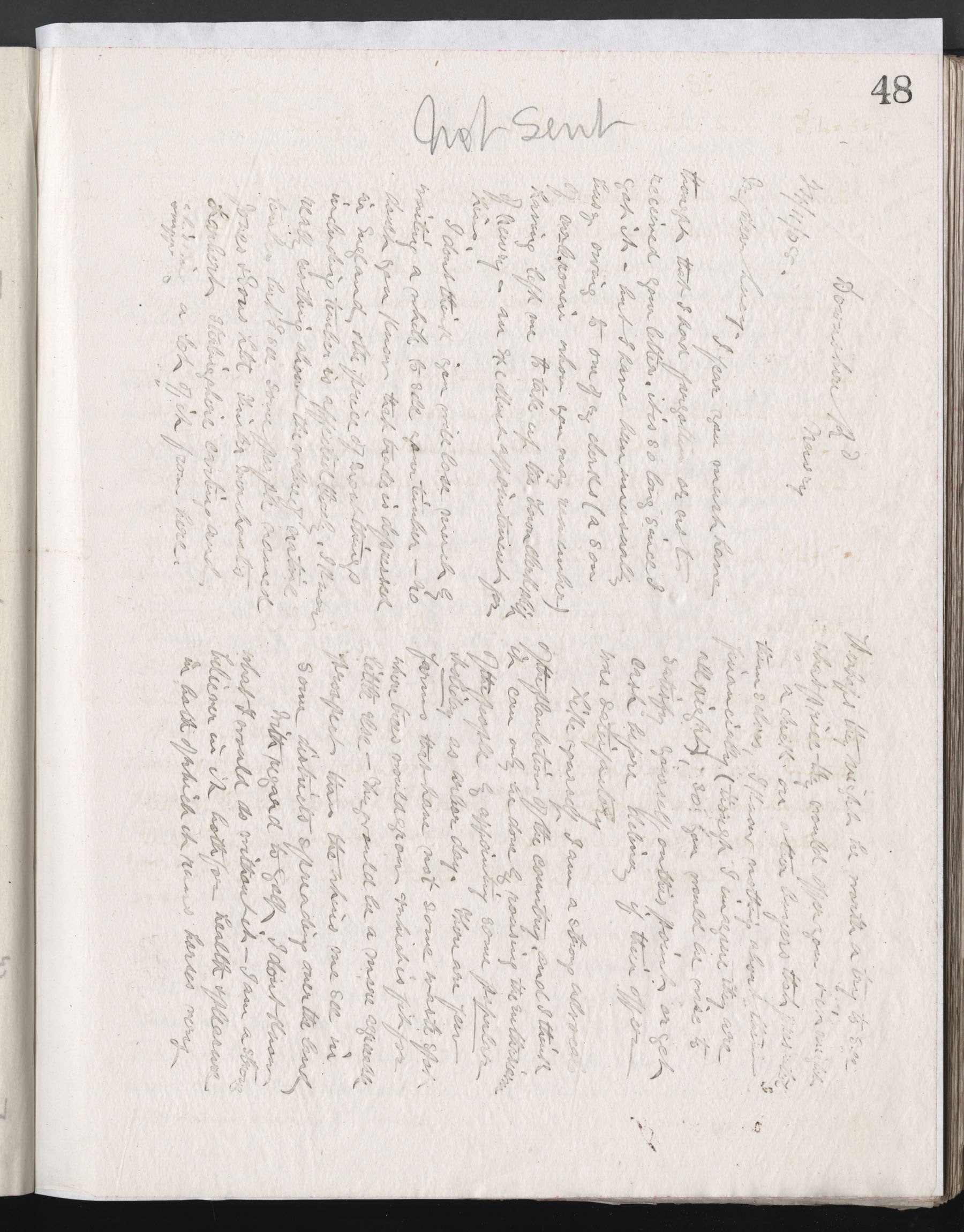 Box 1LB1908_077