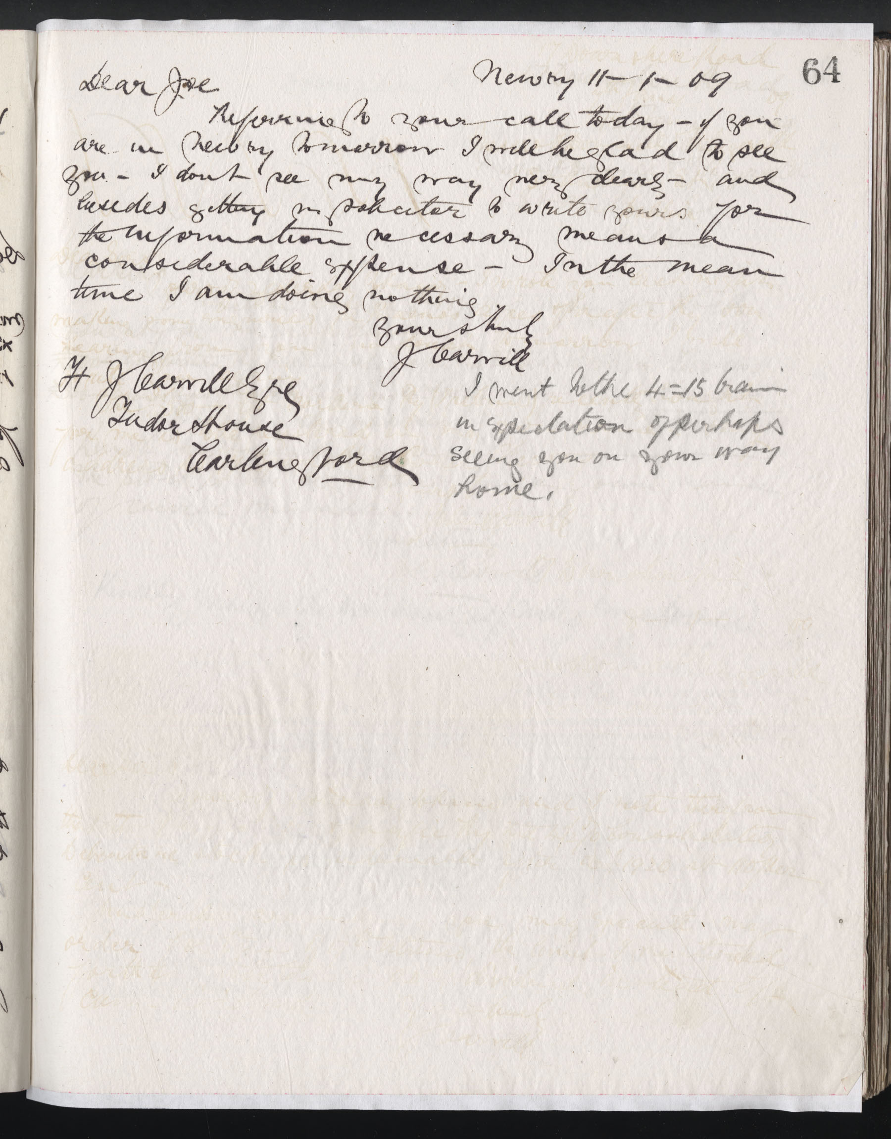 Box 1LB1908_093