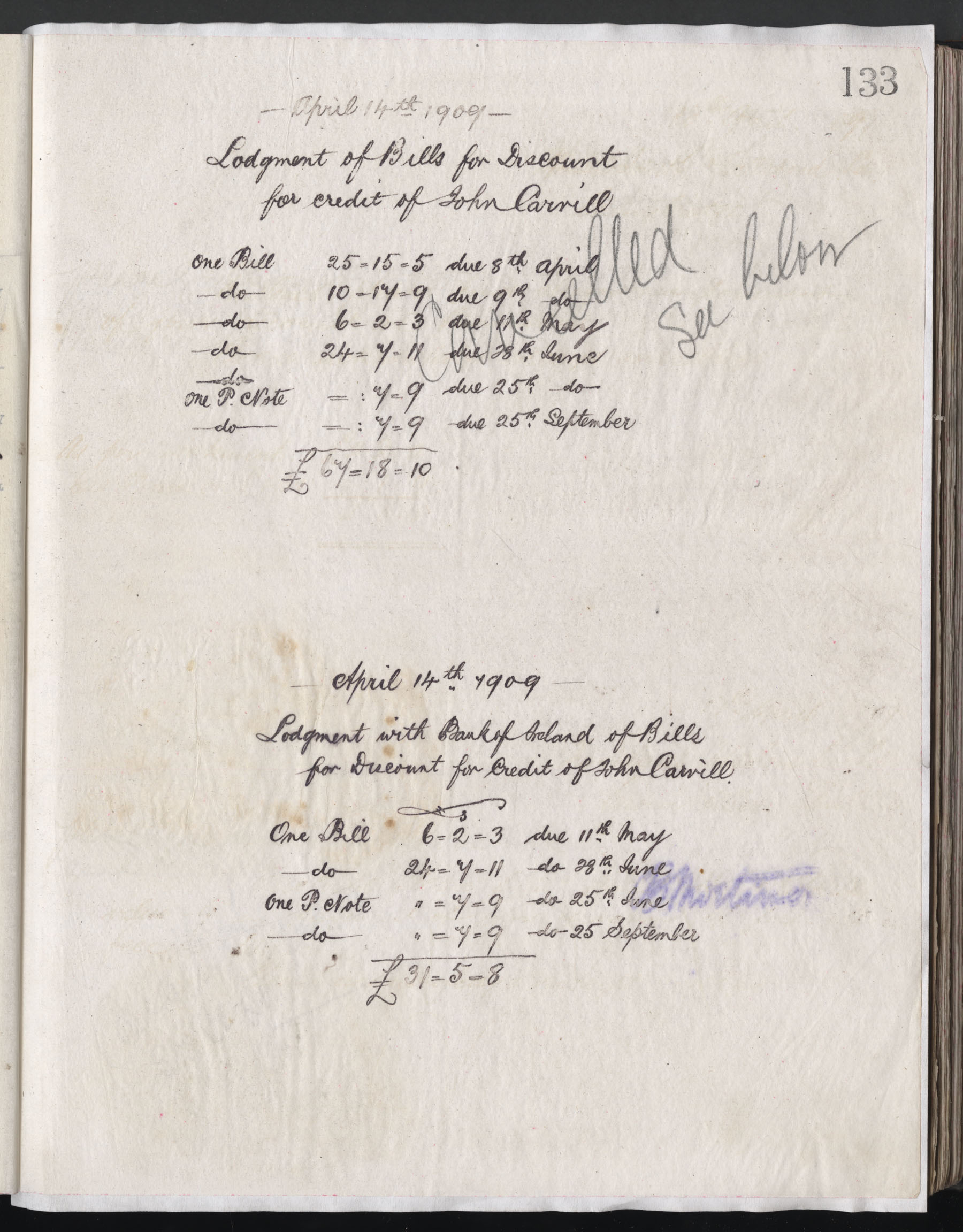 Box 1LB1908_162