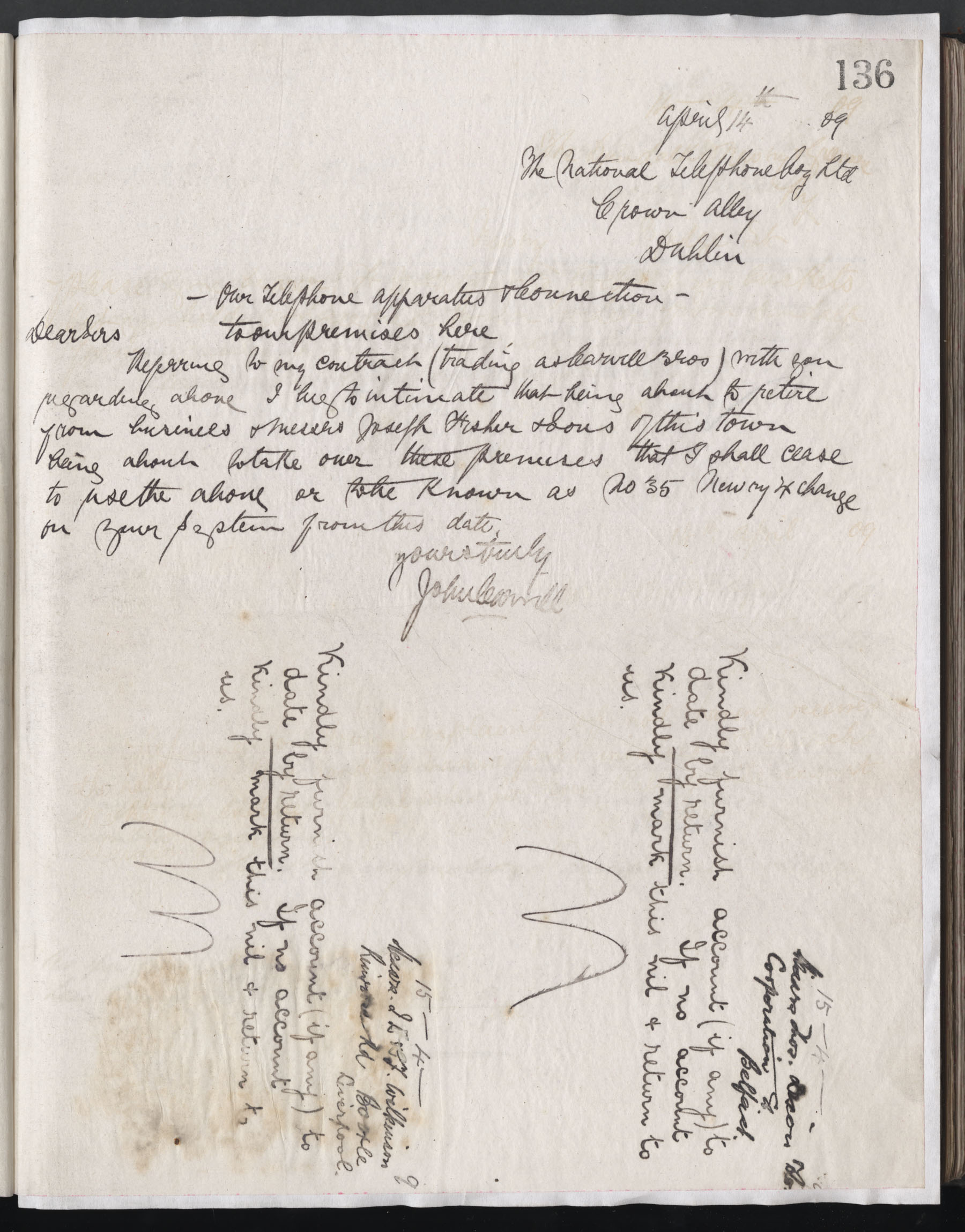 Box 1LB1908_165