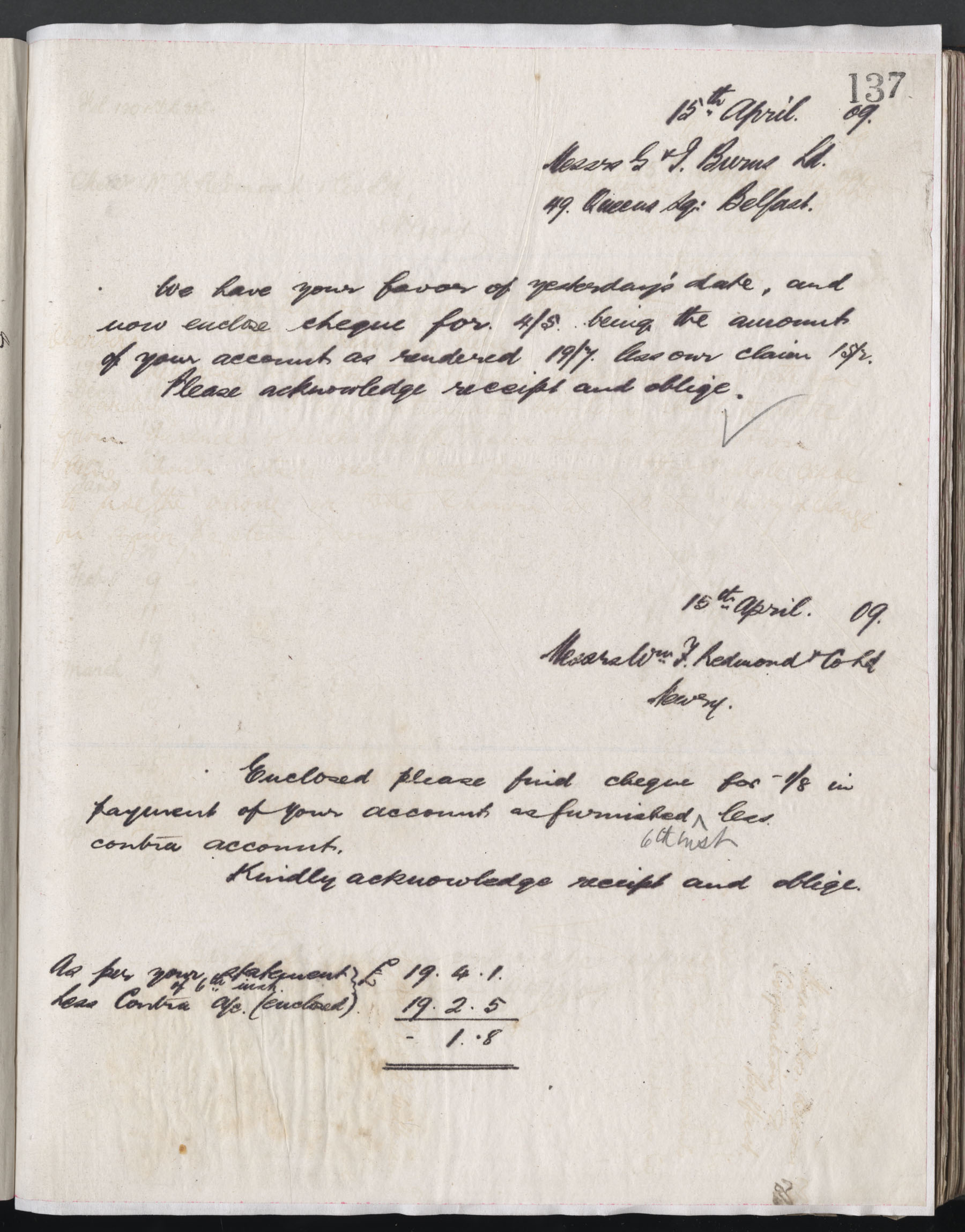 Box 1LB1908_166