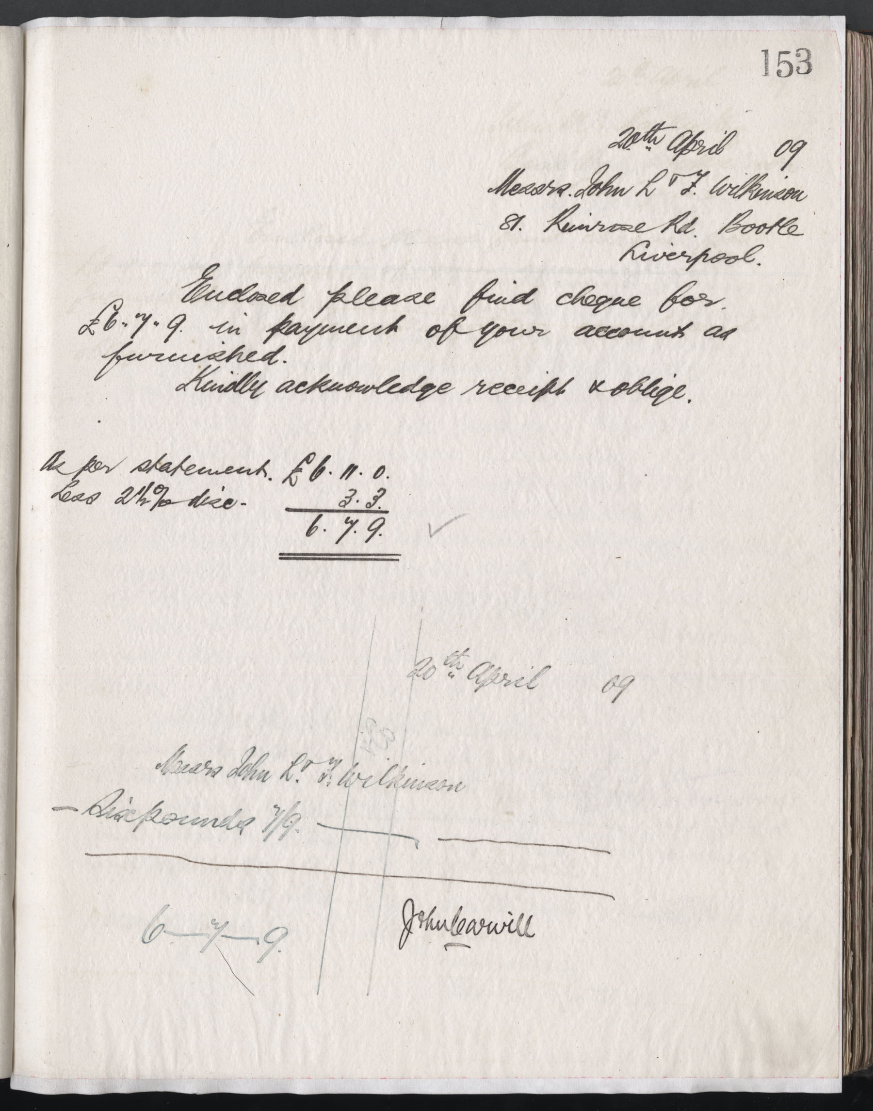 Box 1LB1908_182