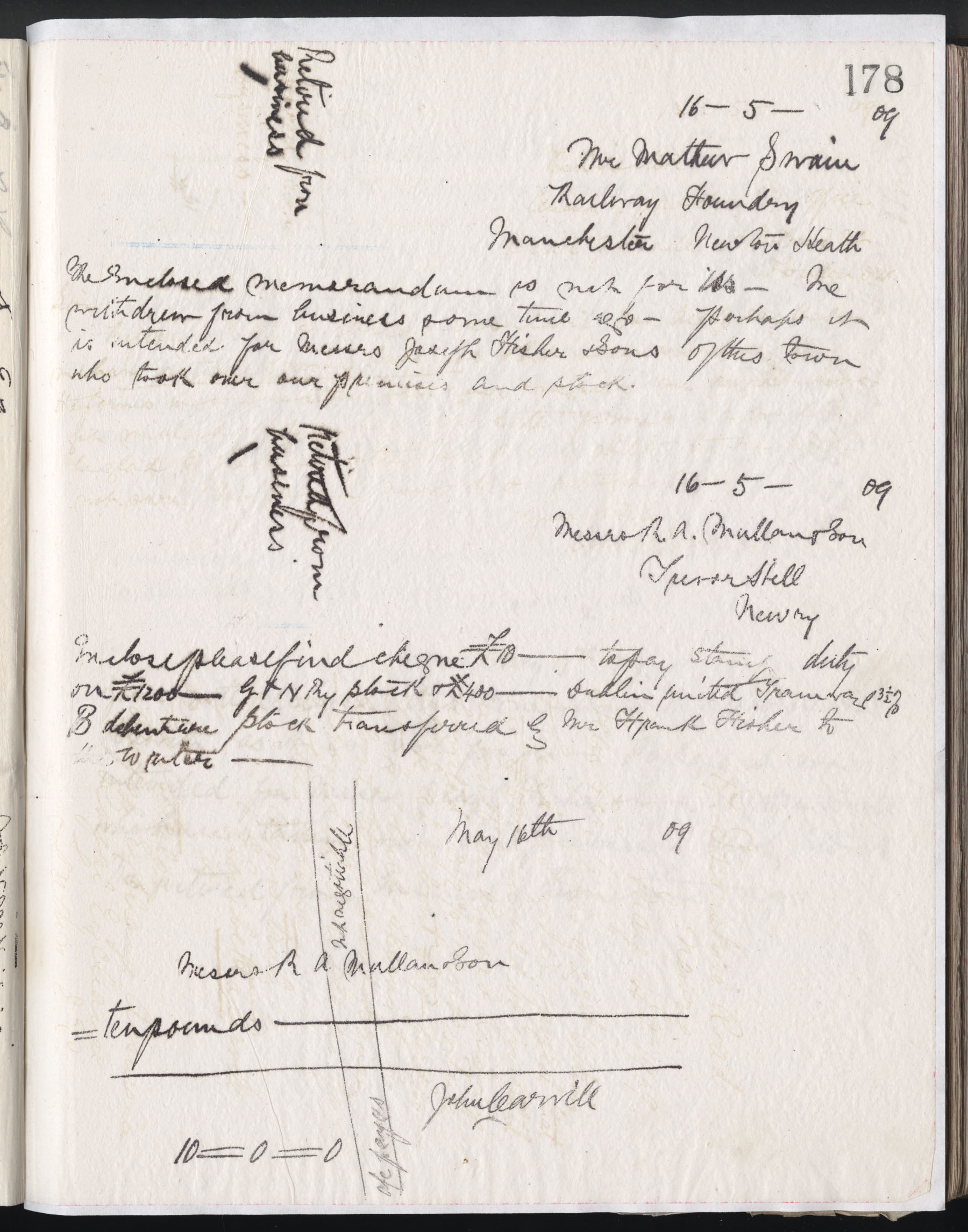 Box 1LB1908_207