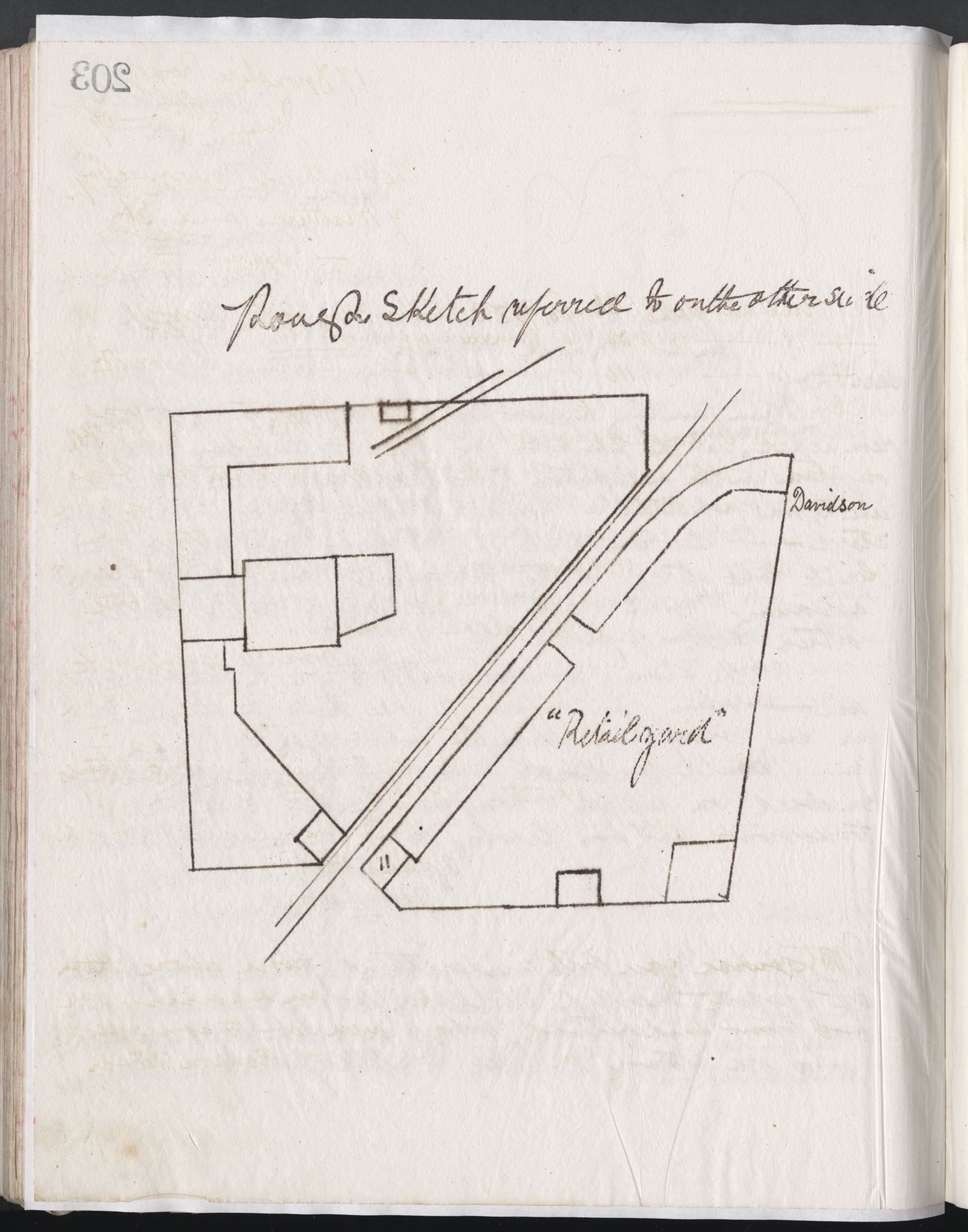 Box 1LB1908_232