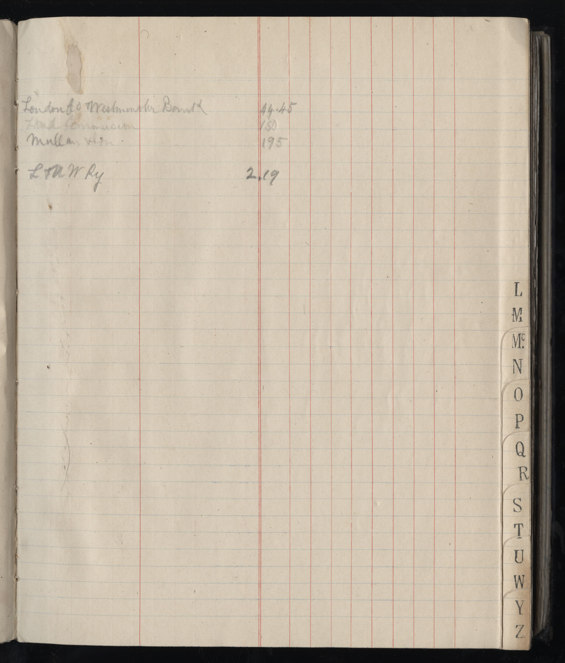 Box 1LB1918_011