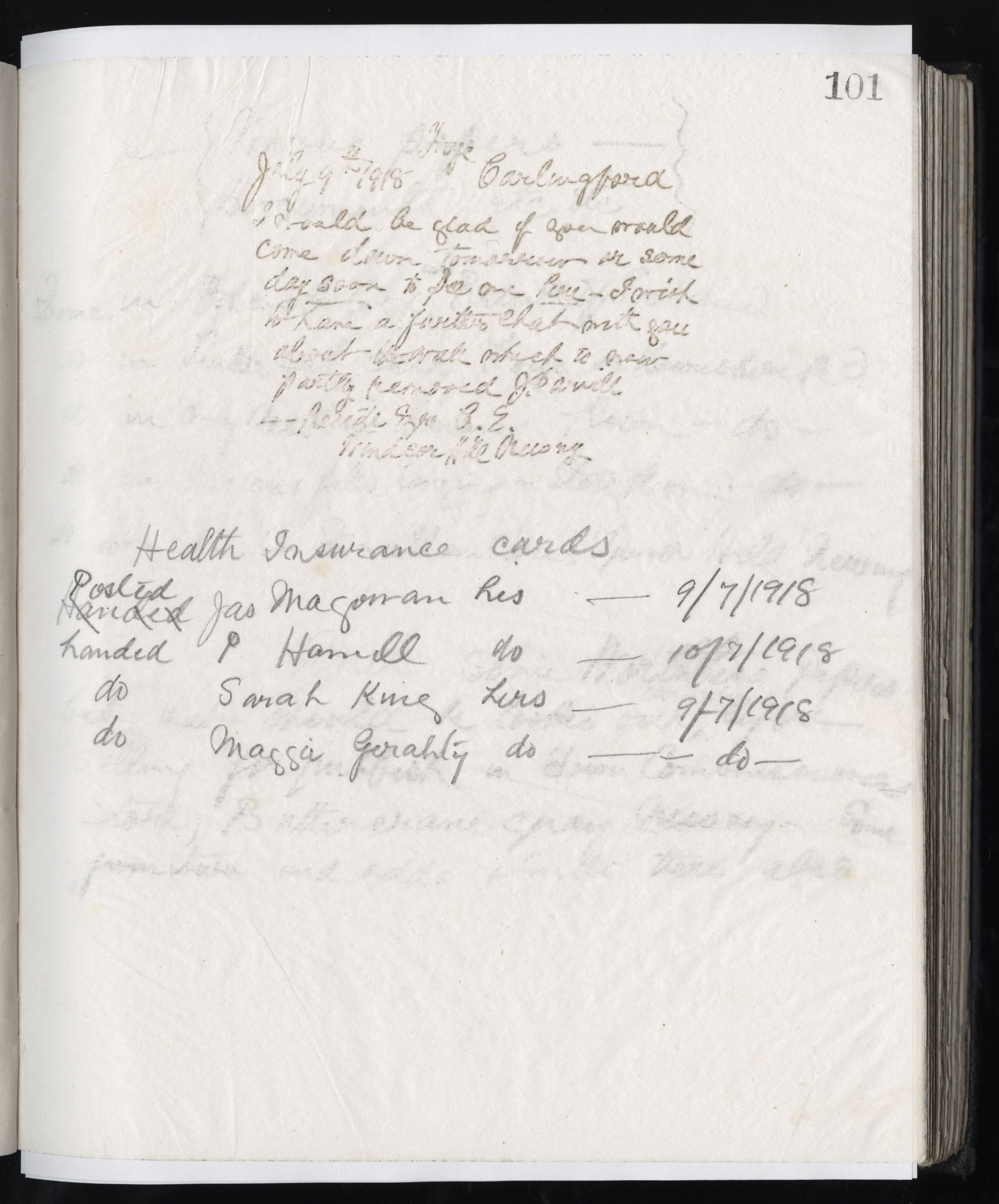 Box 1LB1918_128