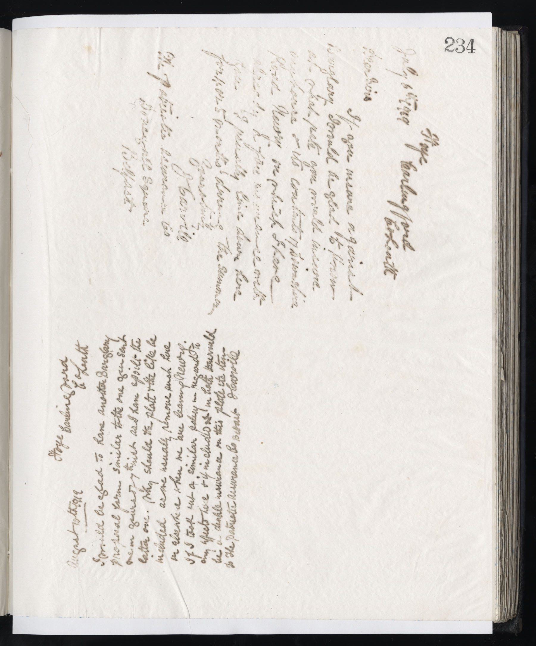 Box 1LB1918_262