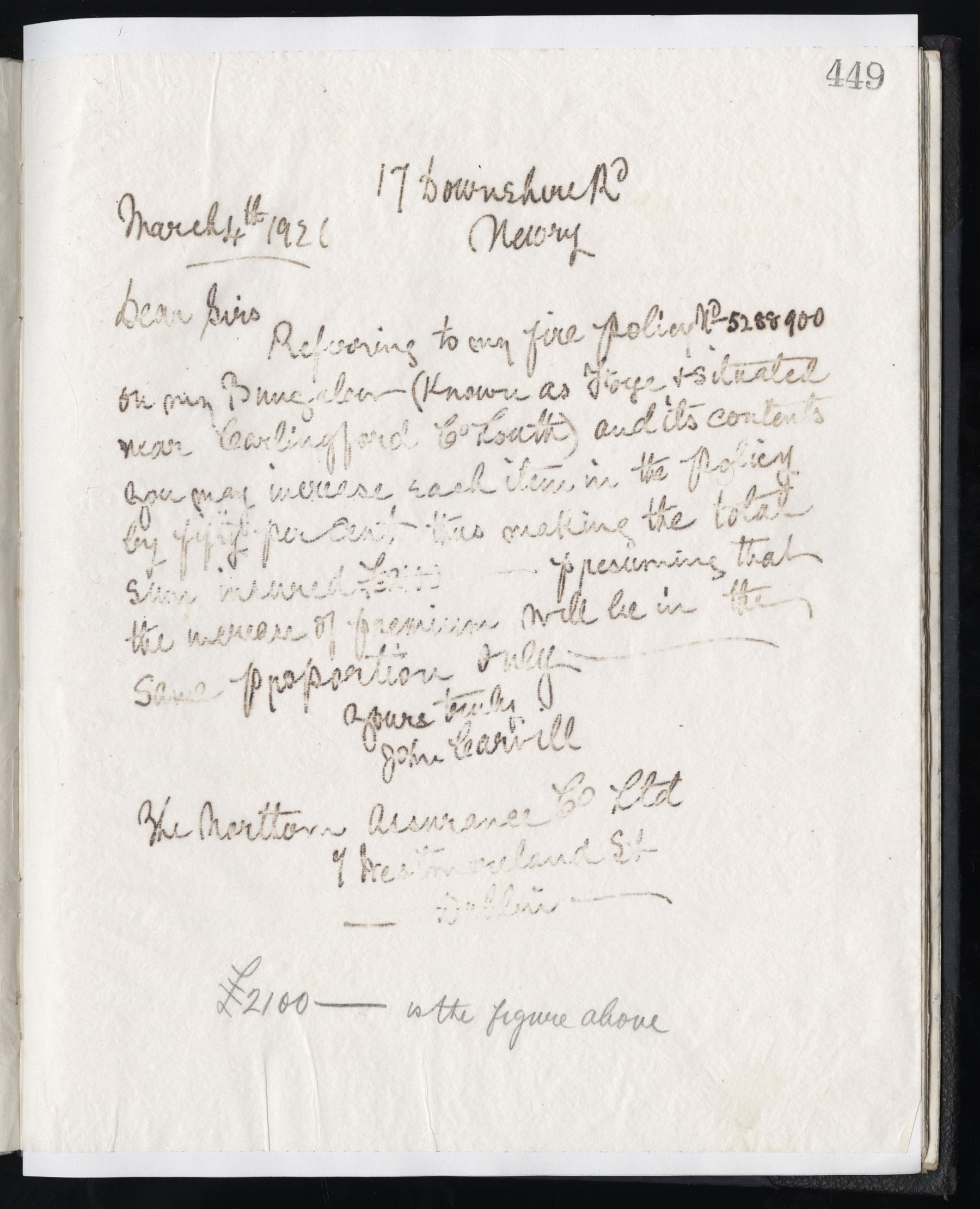 Box 1LB1918_486